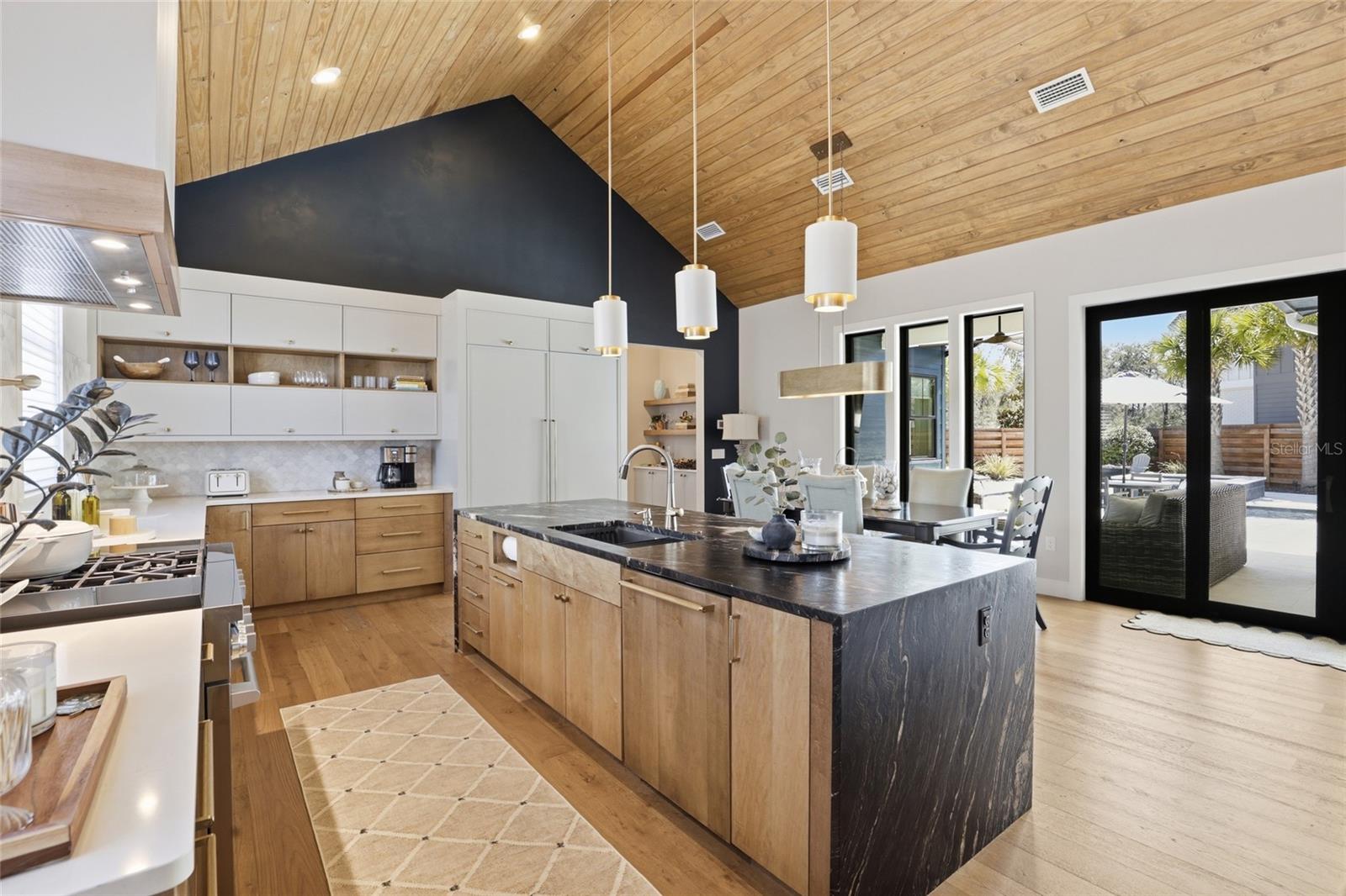 Image 11 of 54 For 1026 131st Street