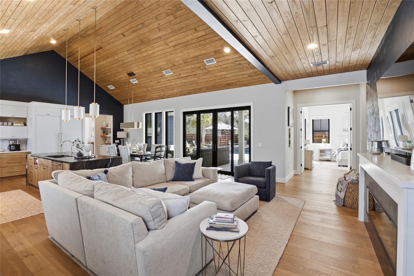 Image 12 of 54 For 1026 131st Street