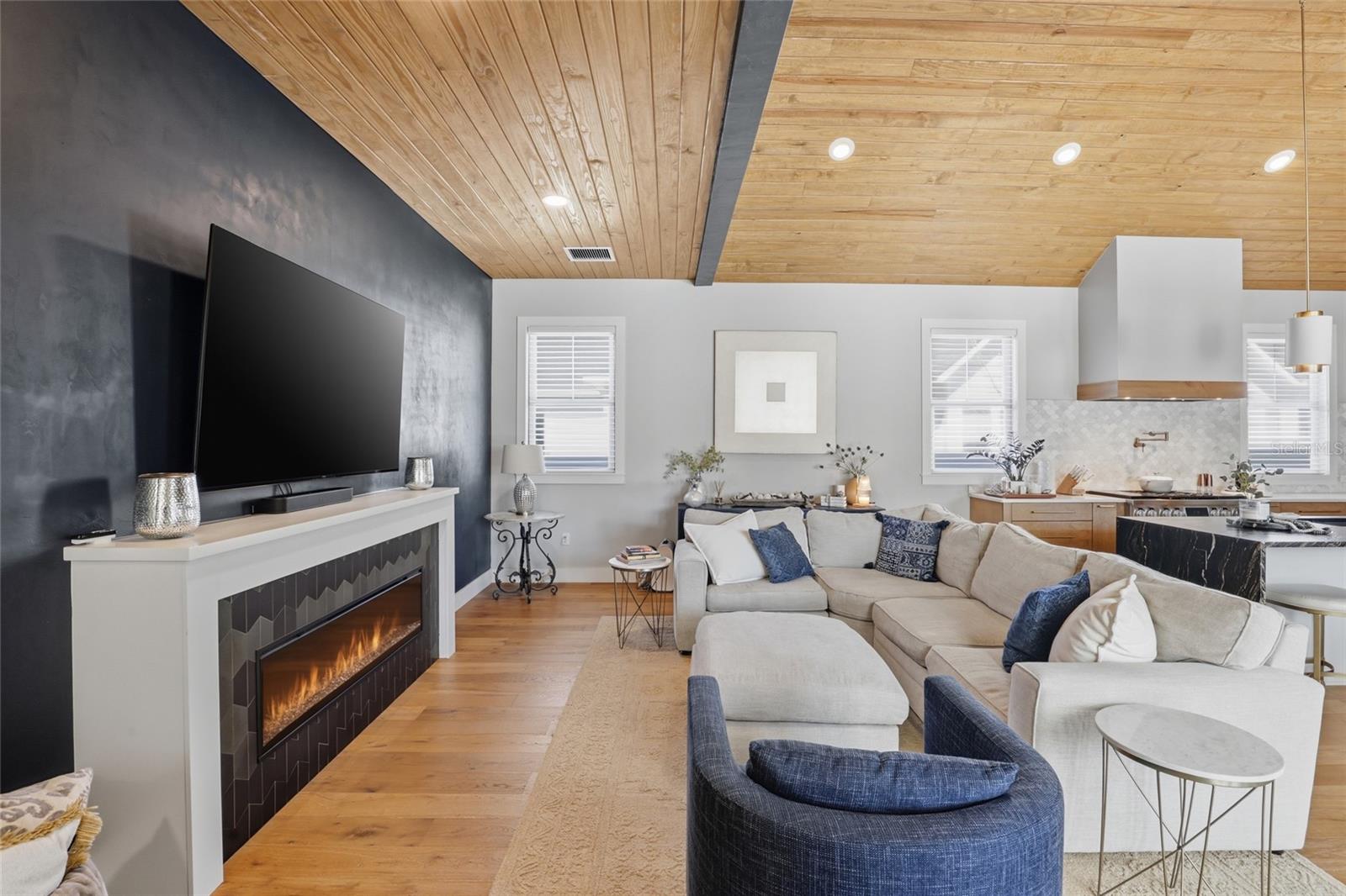 Image 13 of 54 For 1026 131st Street