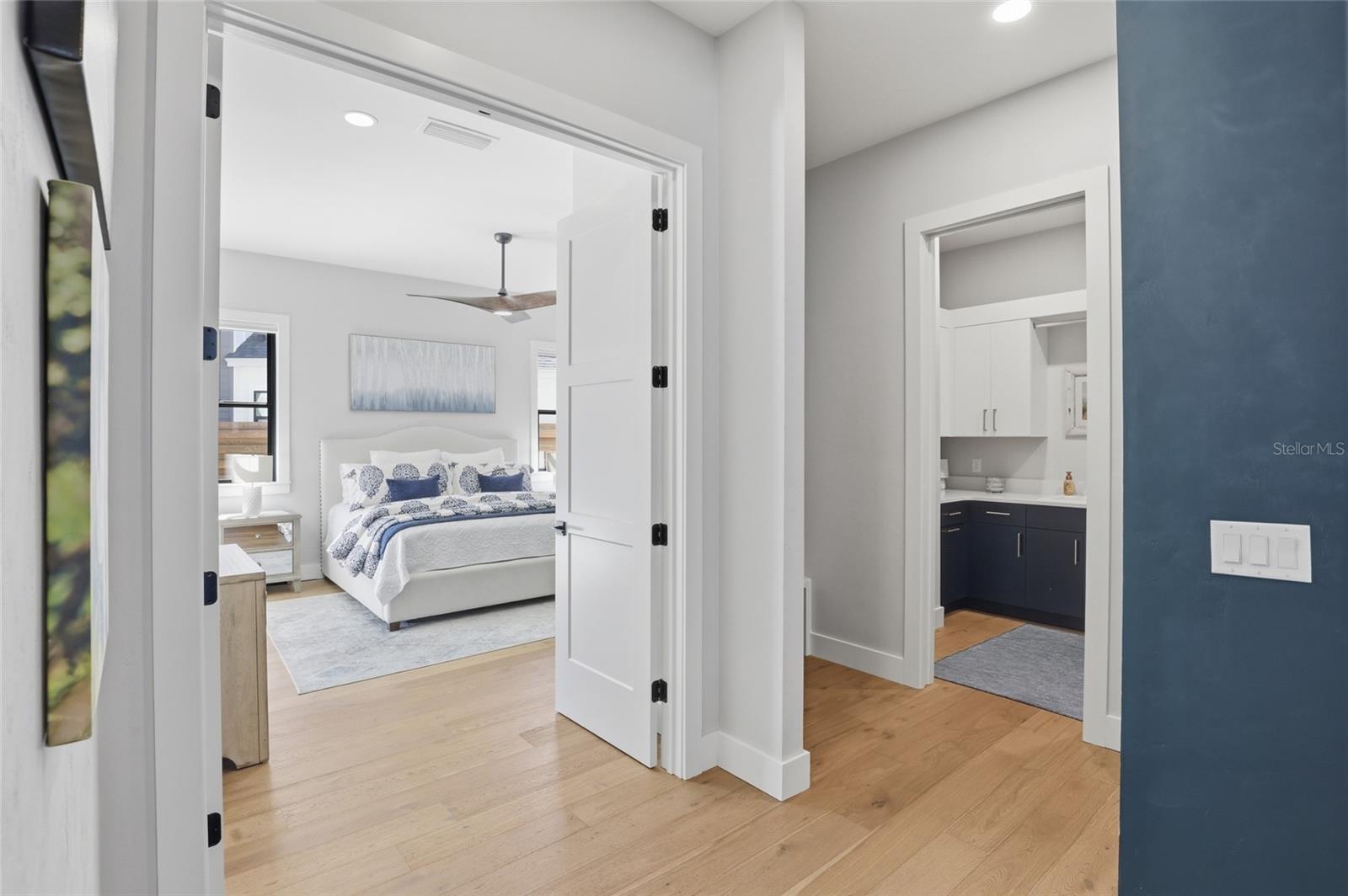 Image 15 of 54 For 1026 131st Street