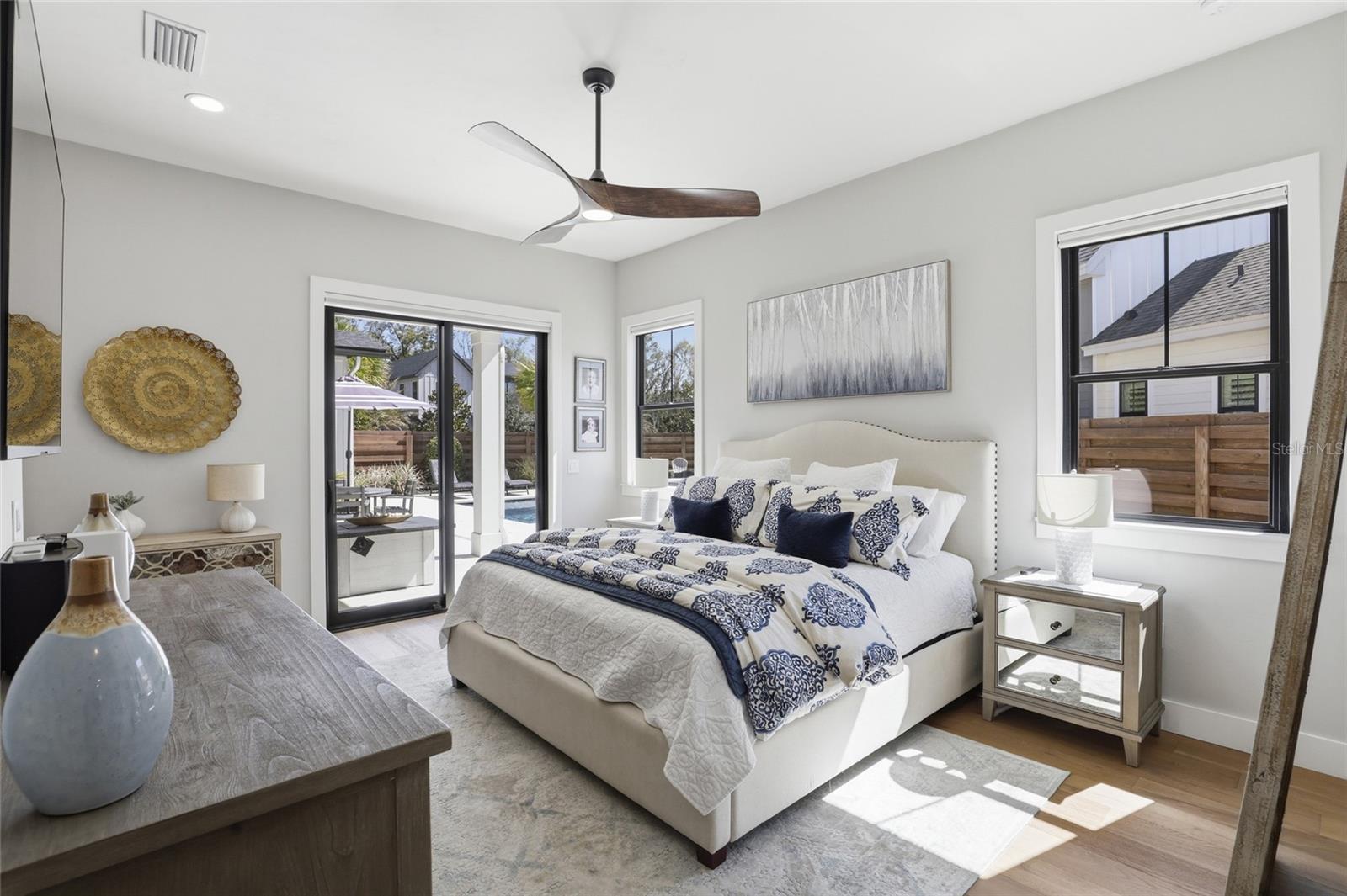 Image 16 of 54 For 1026 131st Street