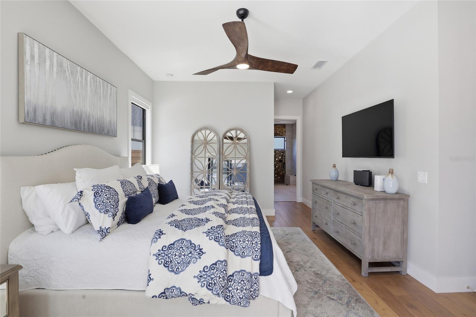 Image 17 of 54 For 1026 131st Street