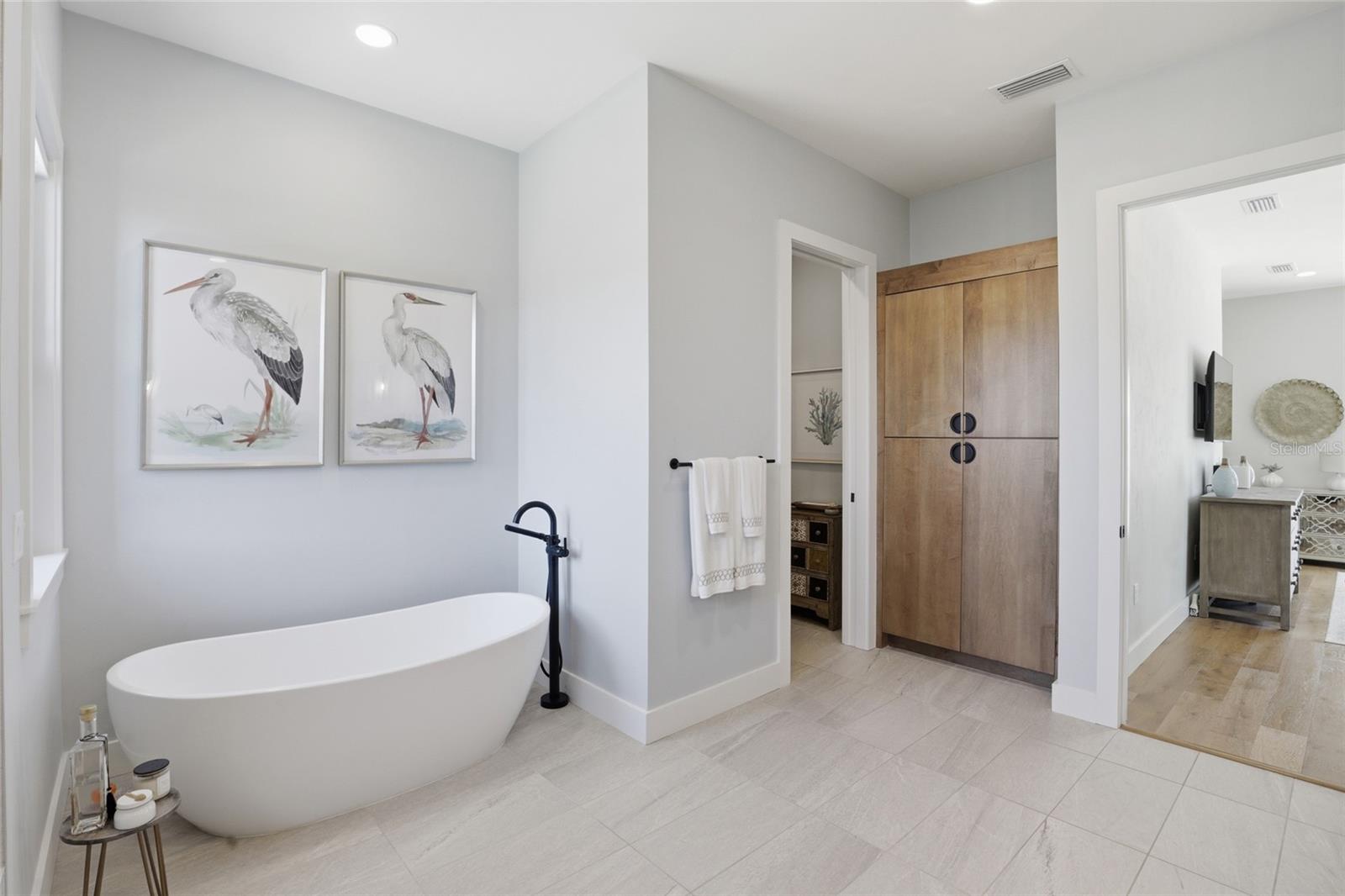 Image 19 of 54 For 1026 131st Street