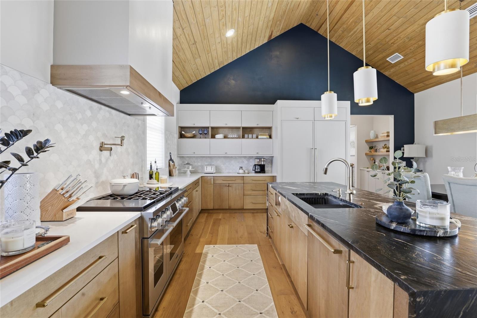 Image 2 of 54 For 1026 131st Street