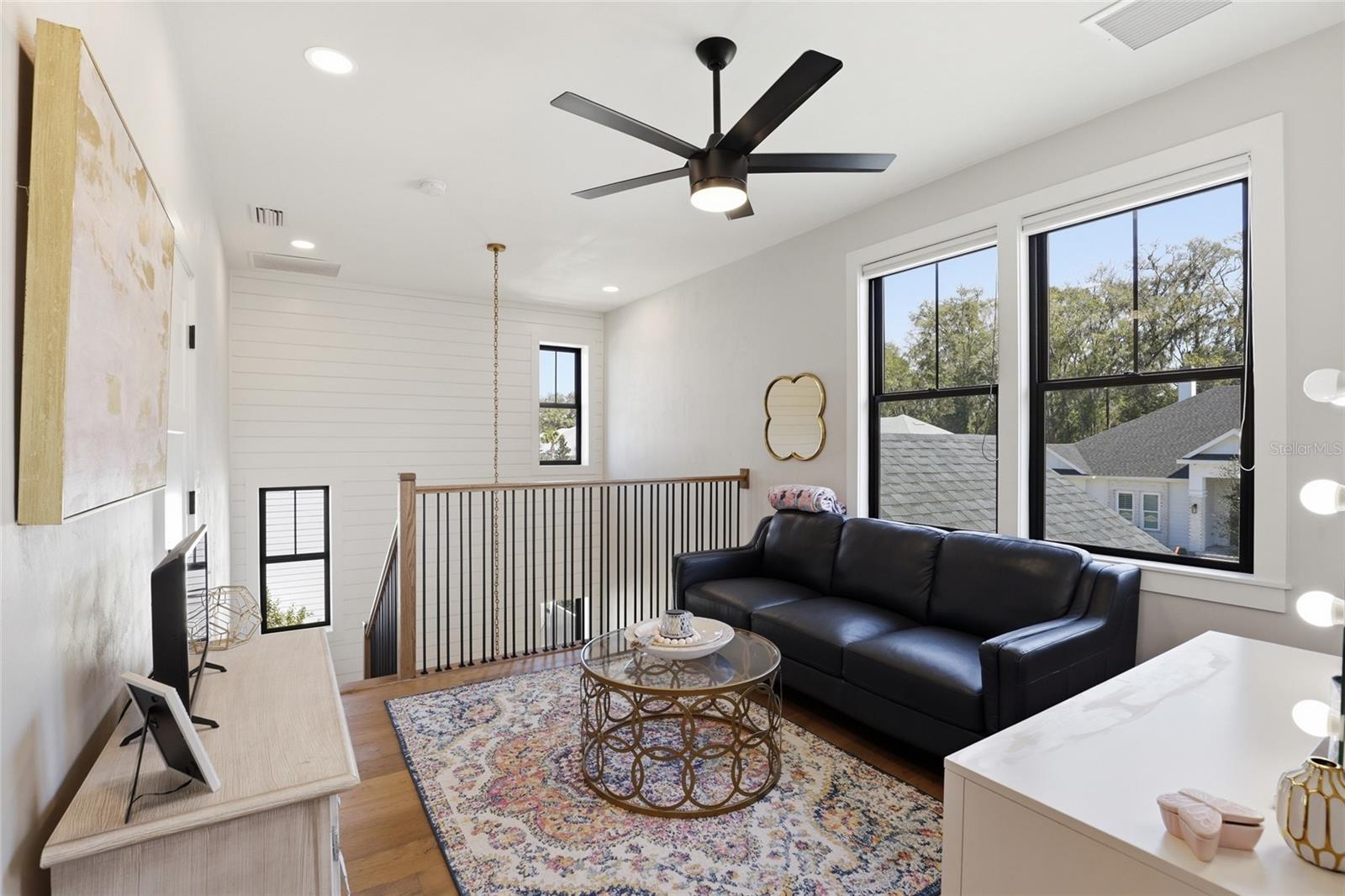 Image 22 of 54 For 1026 131st Street