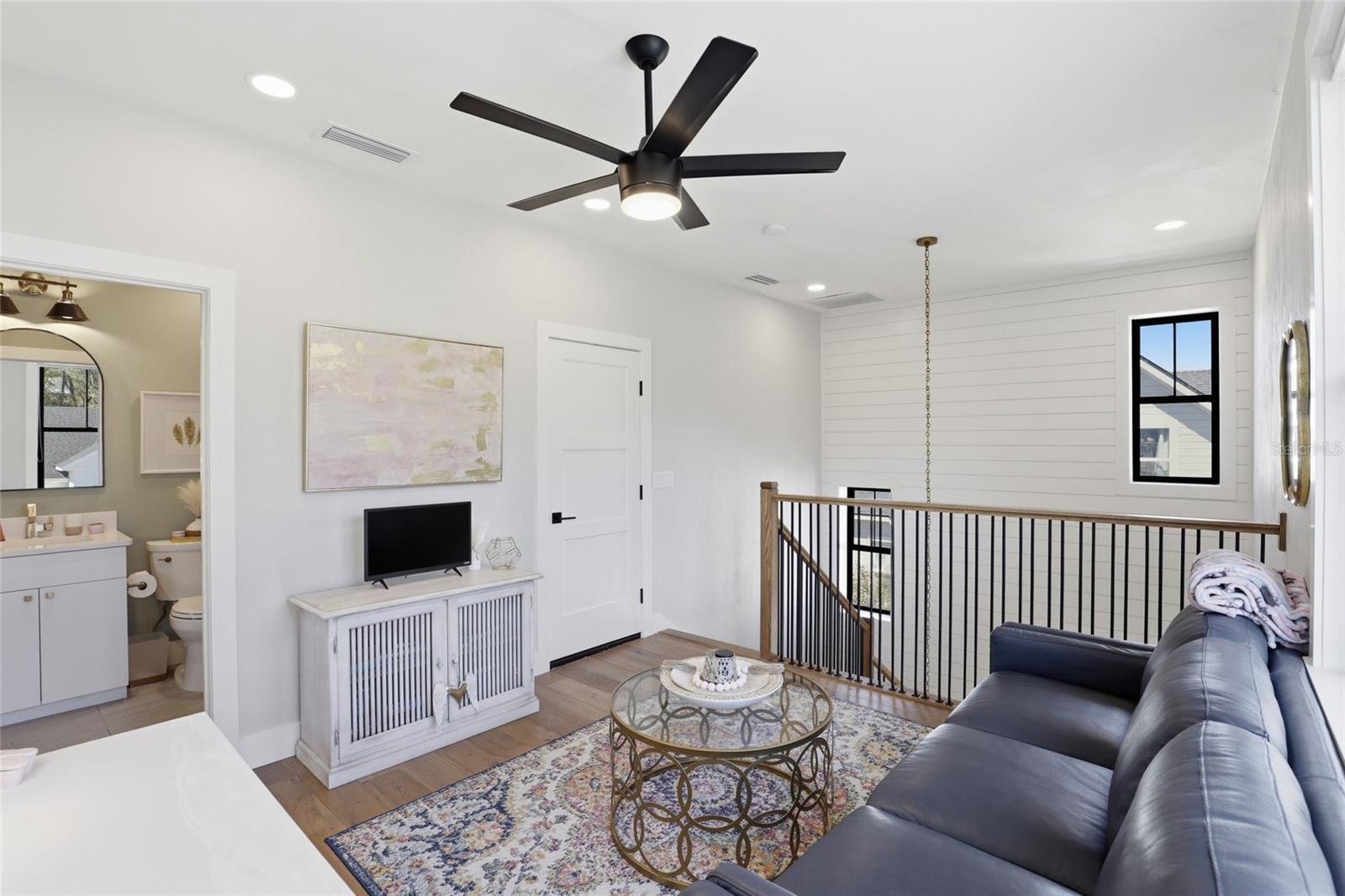 Image 23 of 54 For 1026 131st Street