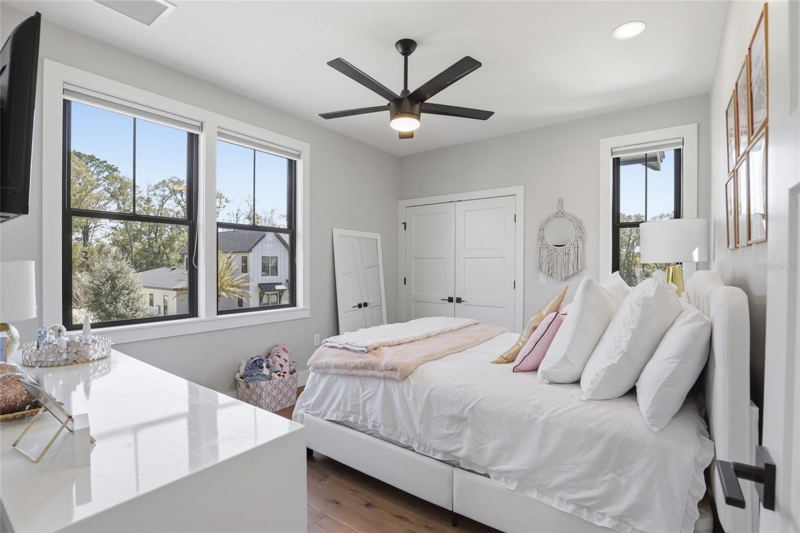 Image 24 of 54 For 1026 131st Street