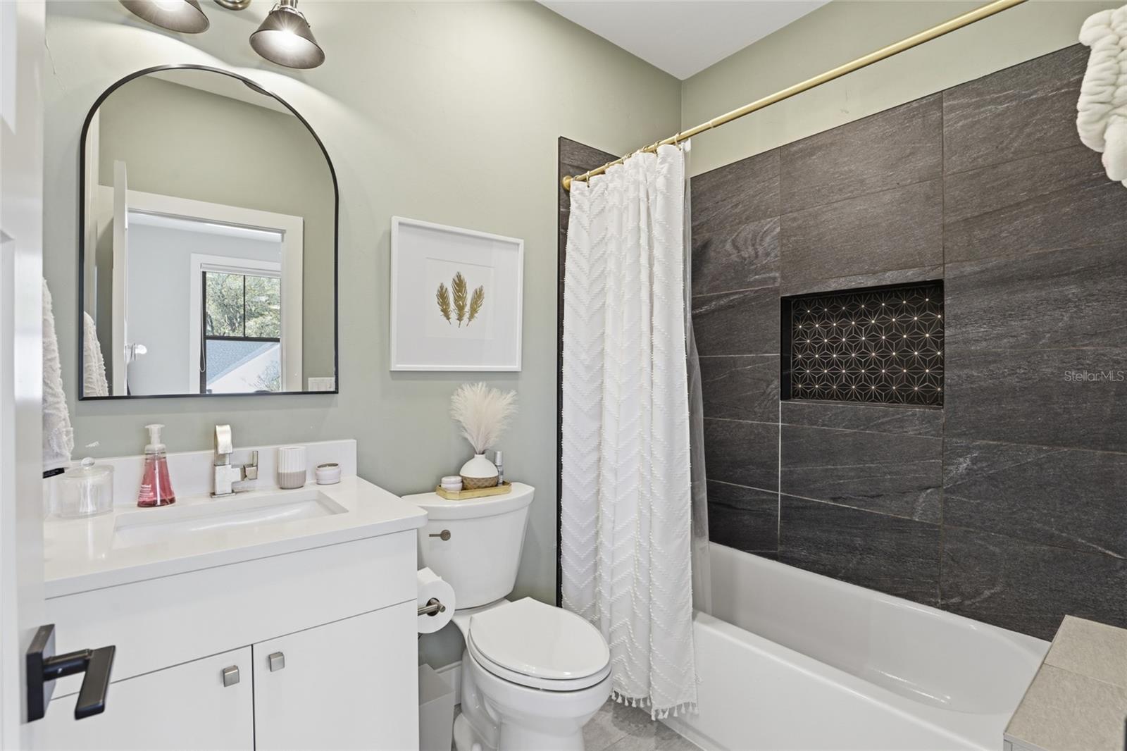 Image 25 of 54 For 1026 131st Street