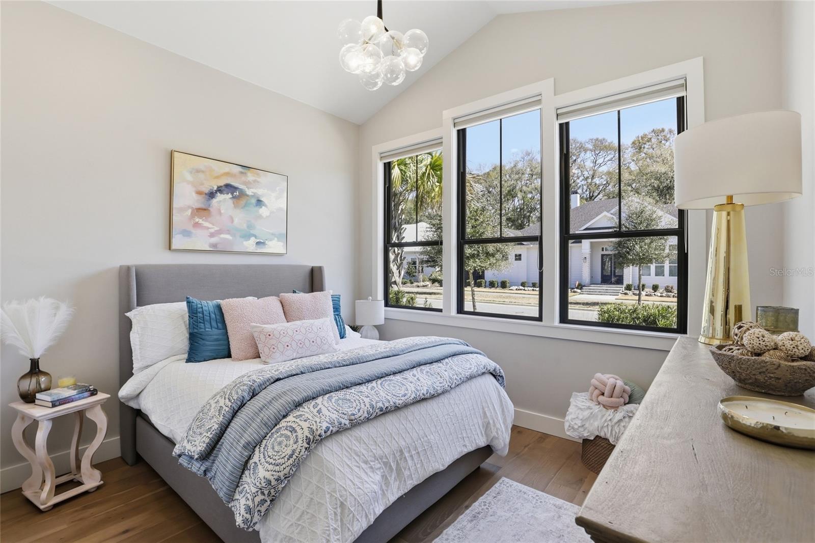 Image 26 of 54 For 1026 131st Street