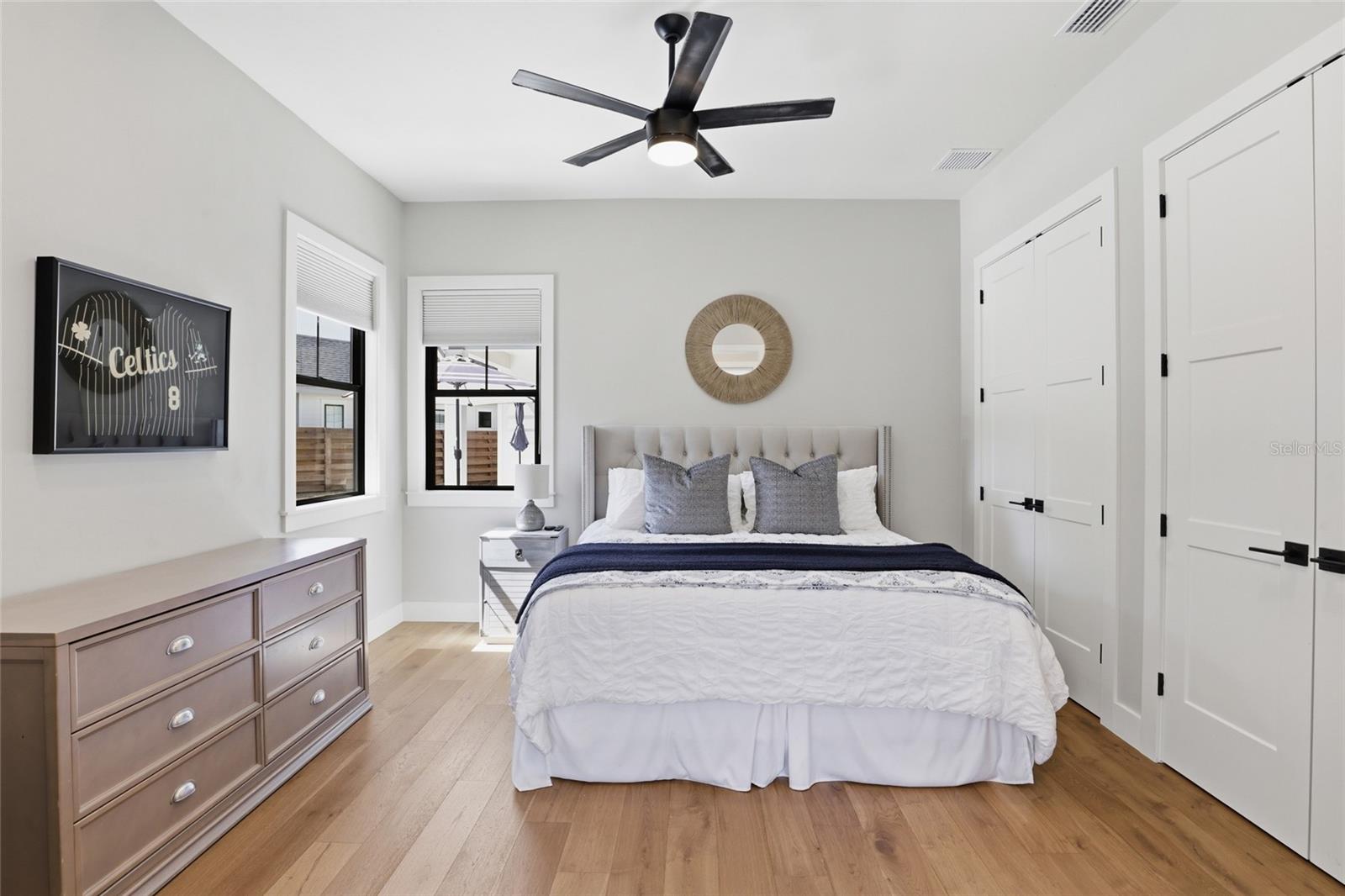 Image 27 of 54 For 1026 131st Street