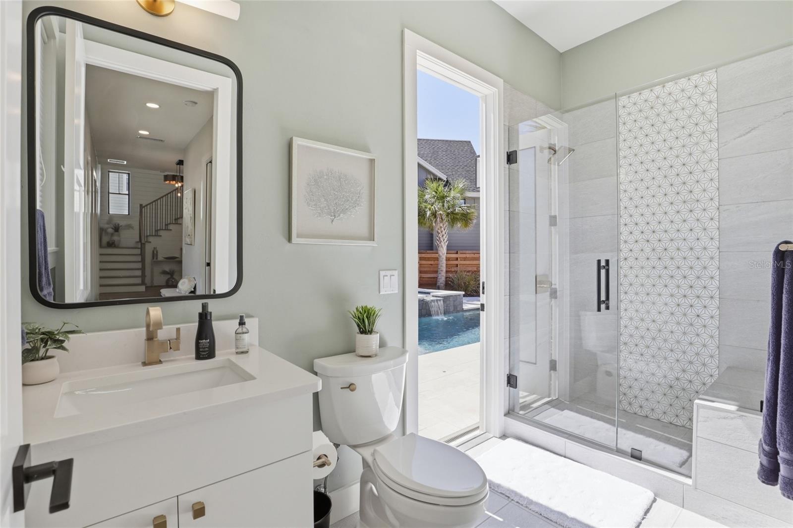 Image 28 of 54 For 1026 131st Street