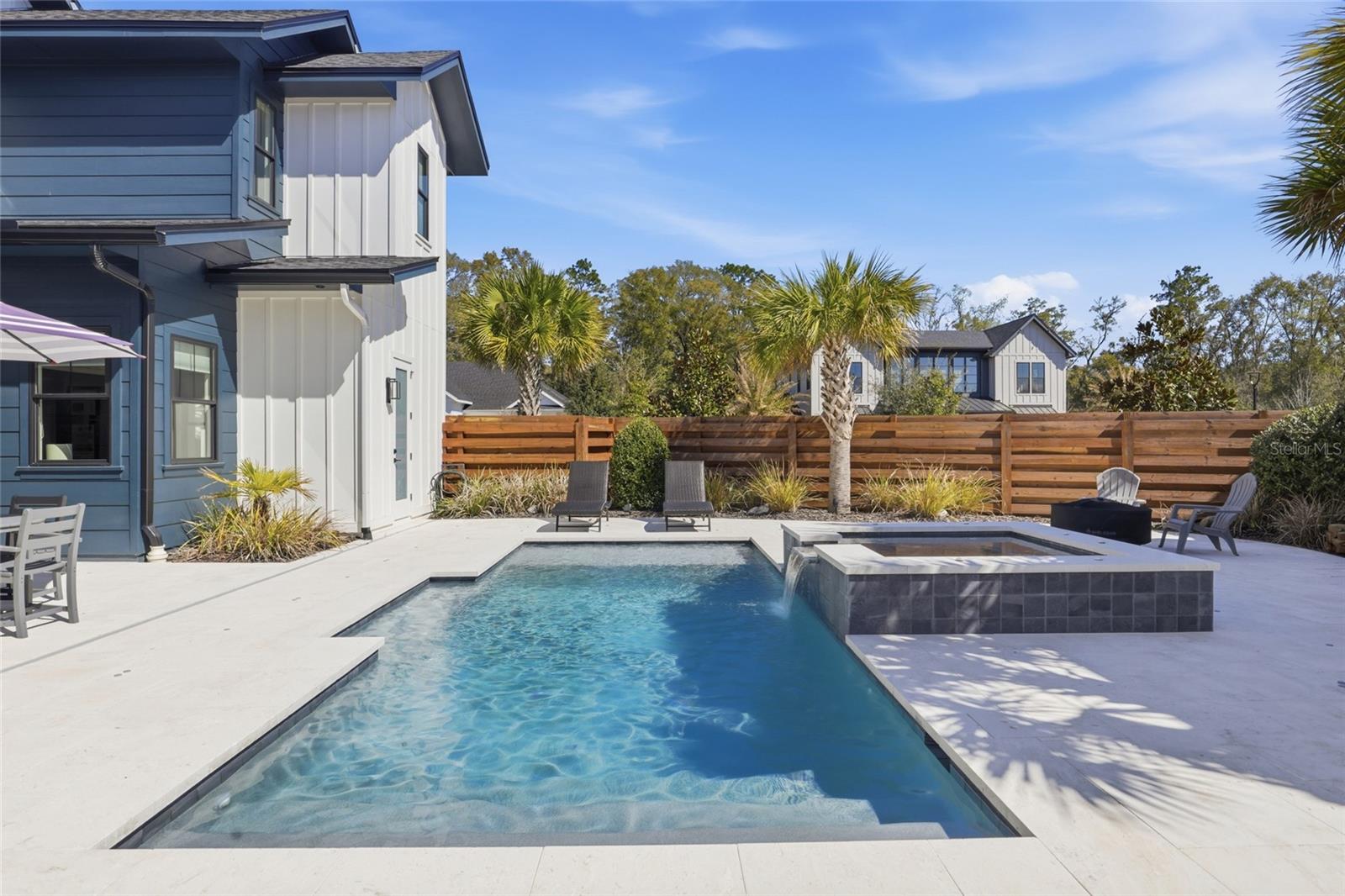 Image 29 of 54 For 1026 131st Street