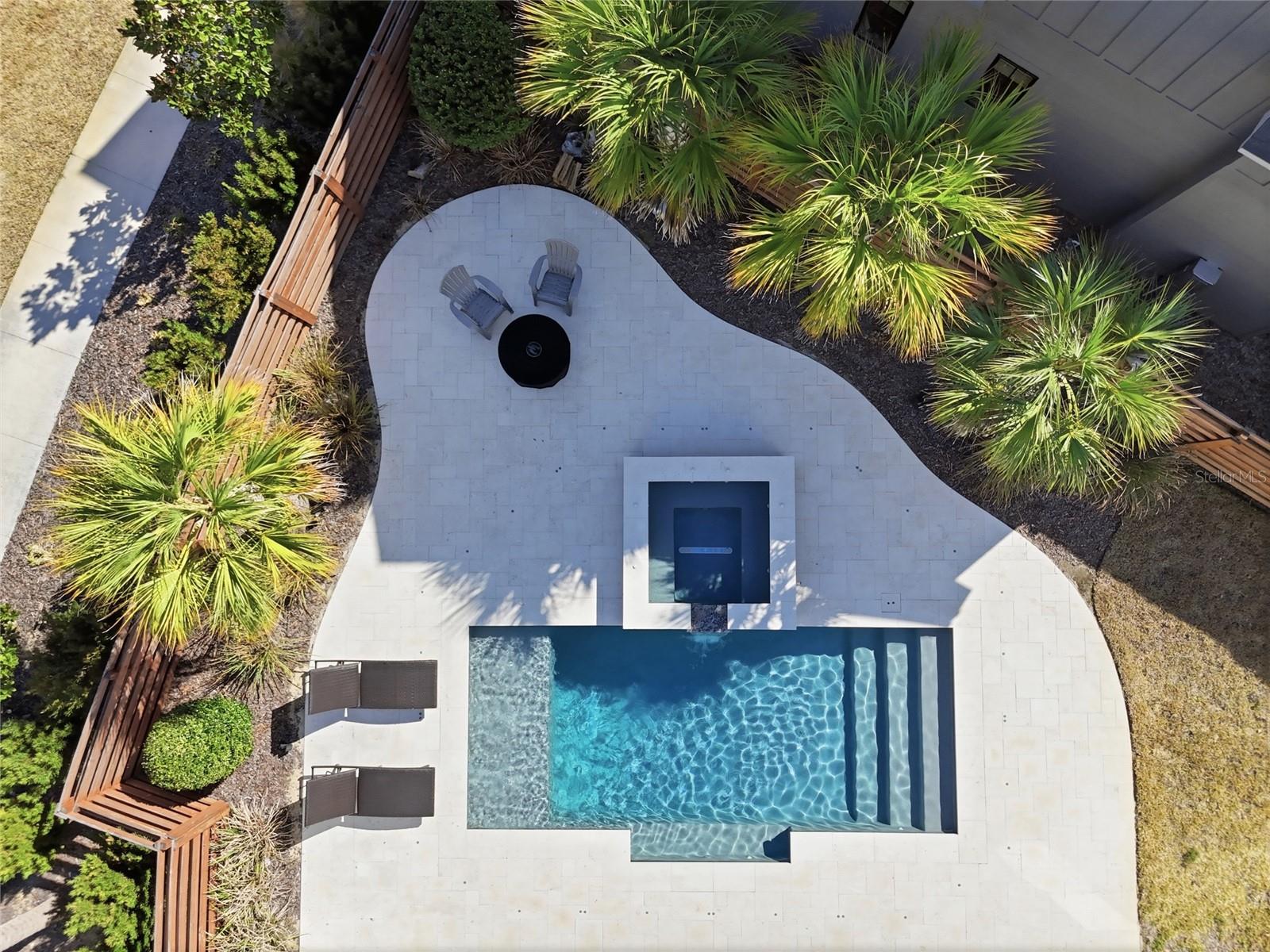 Image 3 of 54 For 1026 131st Street