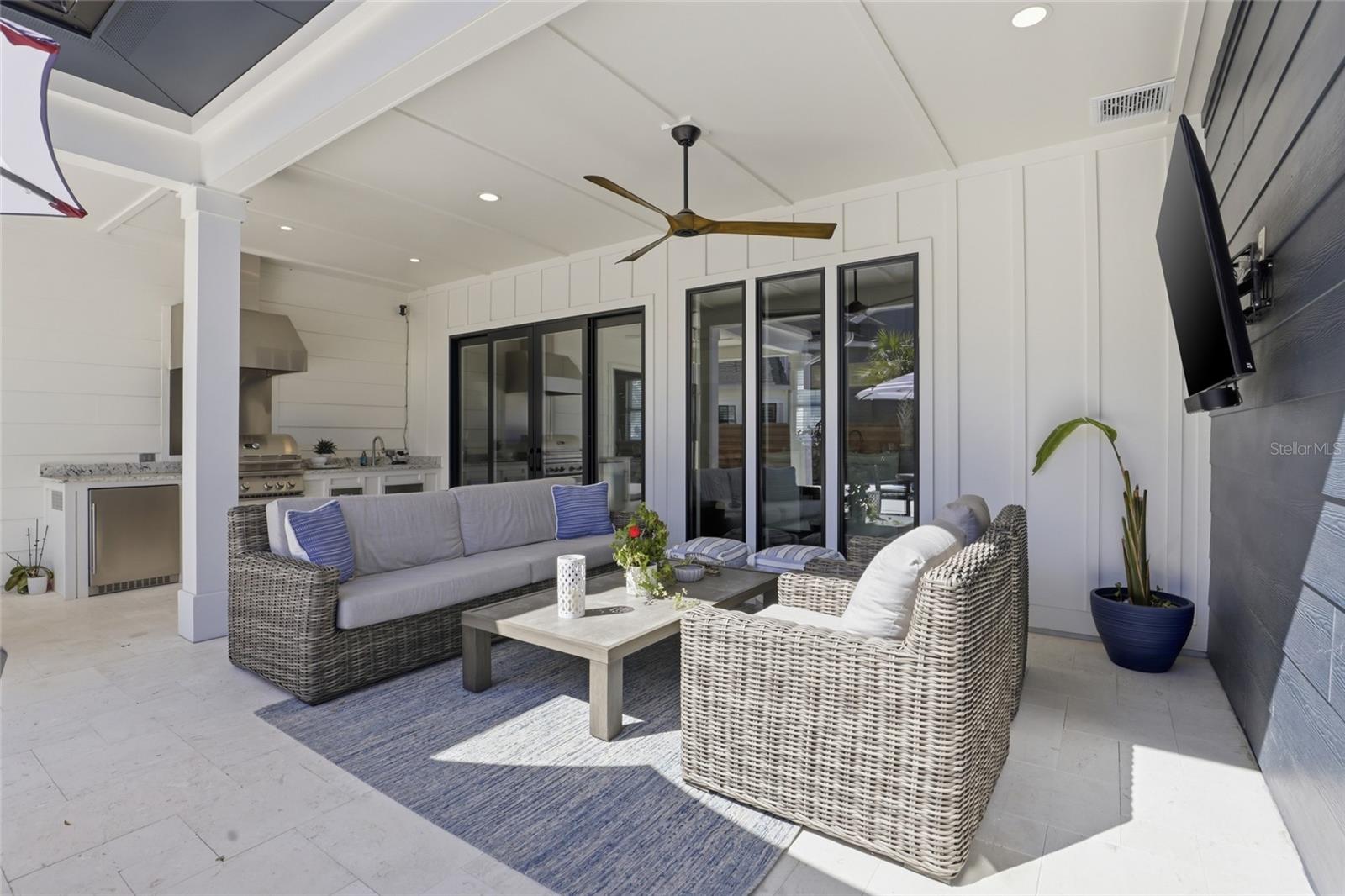 Image 30 of 54 For 1026 131st Street