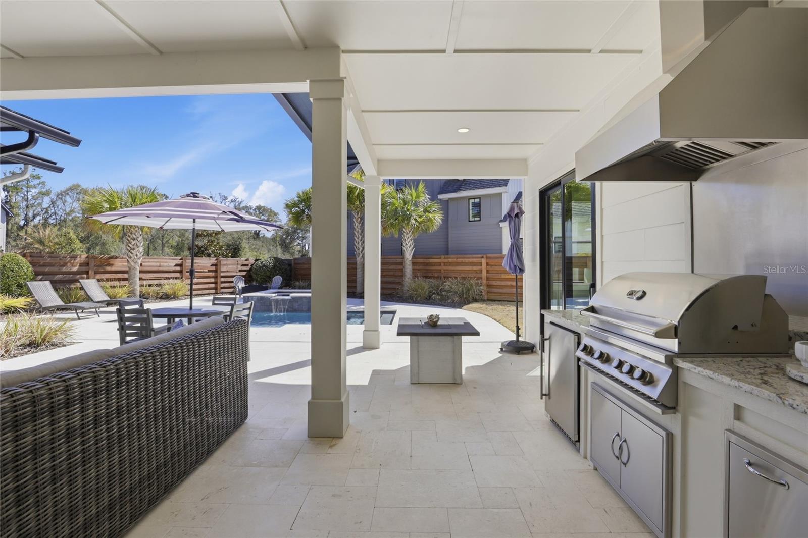 Image 31 of 54 For 1026 131st Street