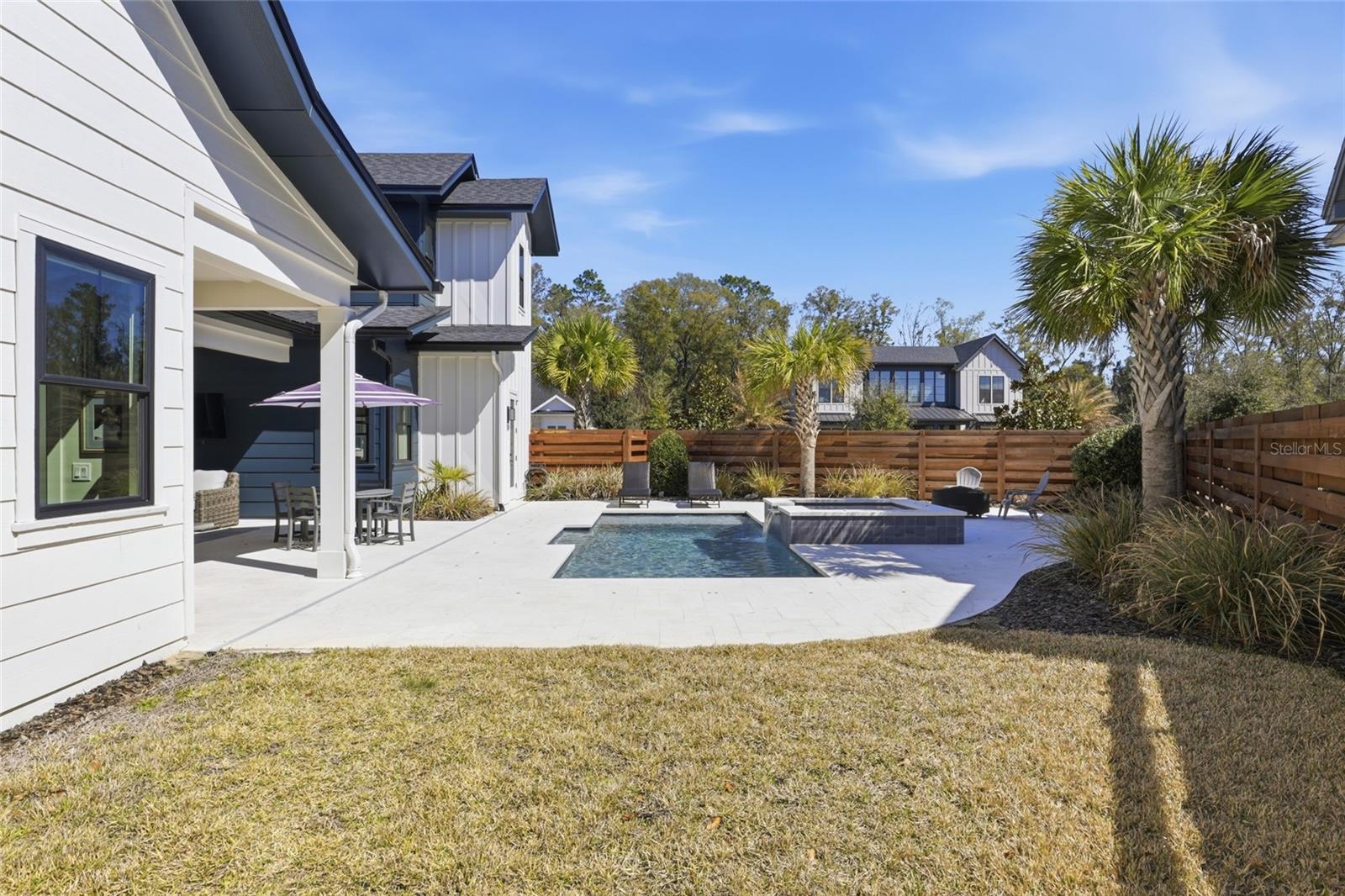 Image 32 of 54 For 1026 131st Street