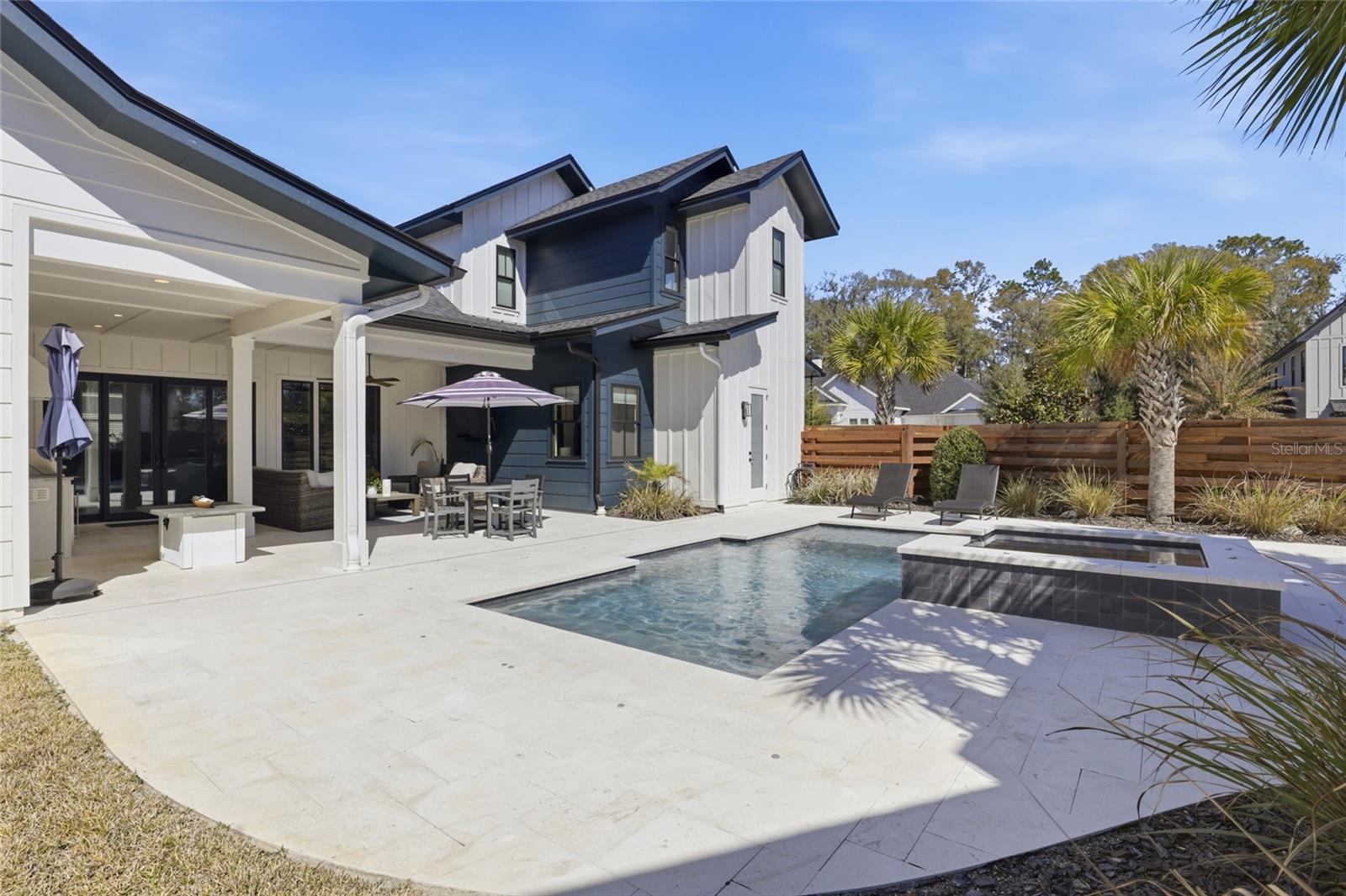 Image 33 of 54 For 1026 131st Street