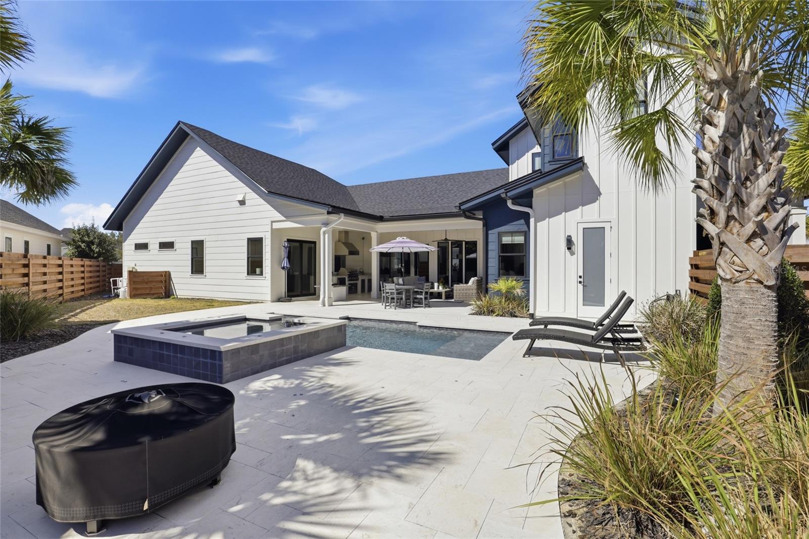 Image 34 of 54 For 1026 131st Street