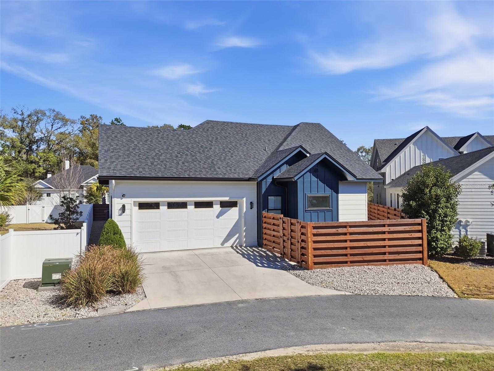 Image 35 of 54 For 1026 131st Street