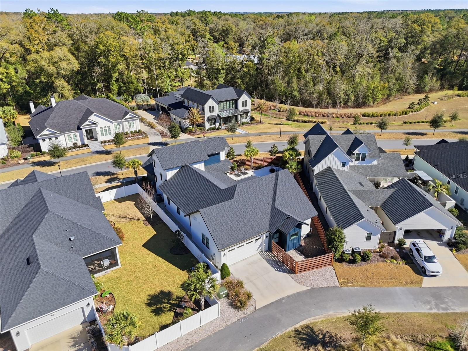 Image 36 of 54 For 1026 131st Street