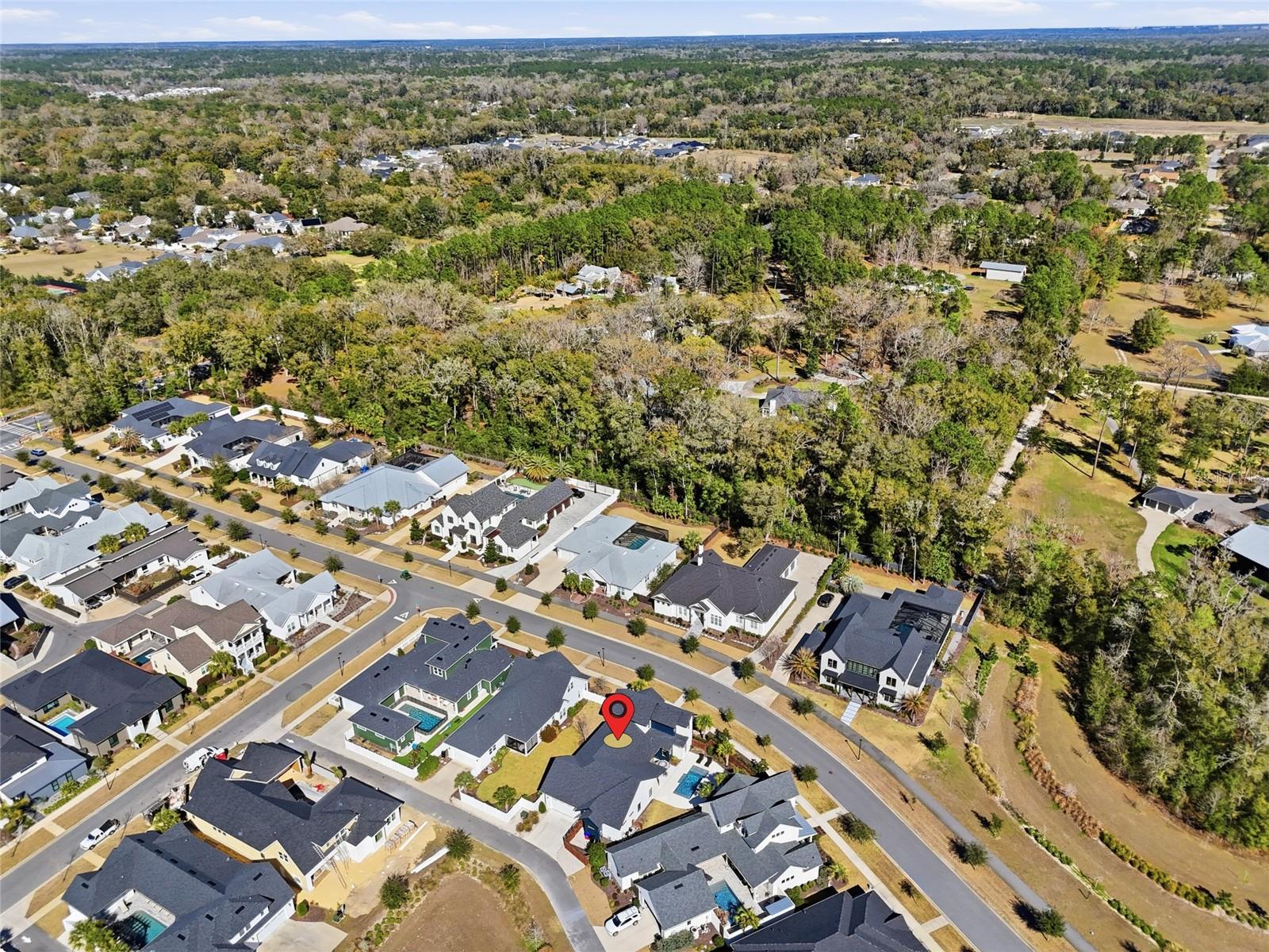 Image 37 of 54 For 1026 131st Street