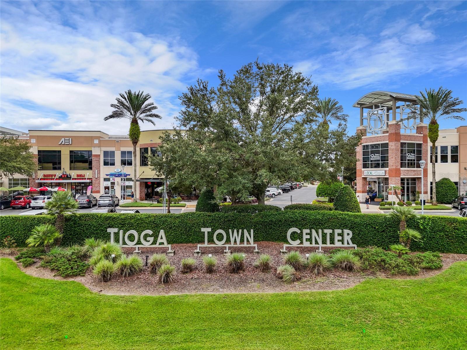 Image 38 of 54 For 1026 131st Street