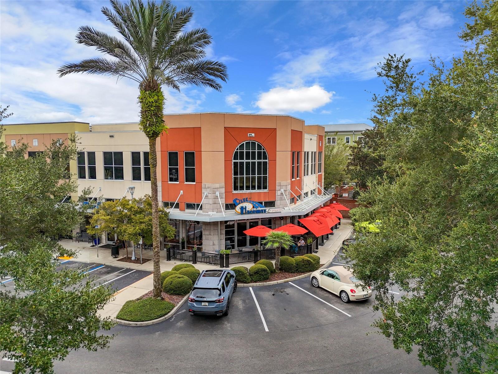 Image 40 of 54 For 1026 131st Street