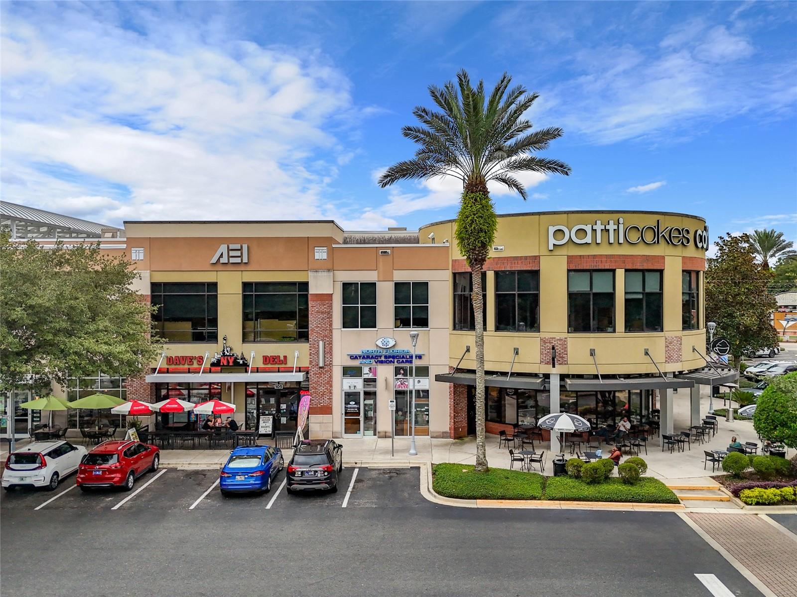 Image 42 of 54 For 1026 131st Street