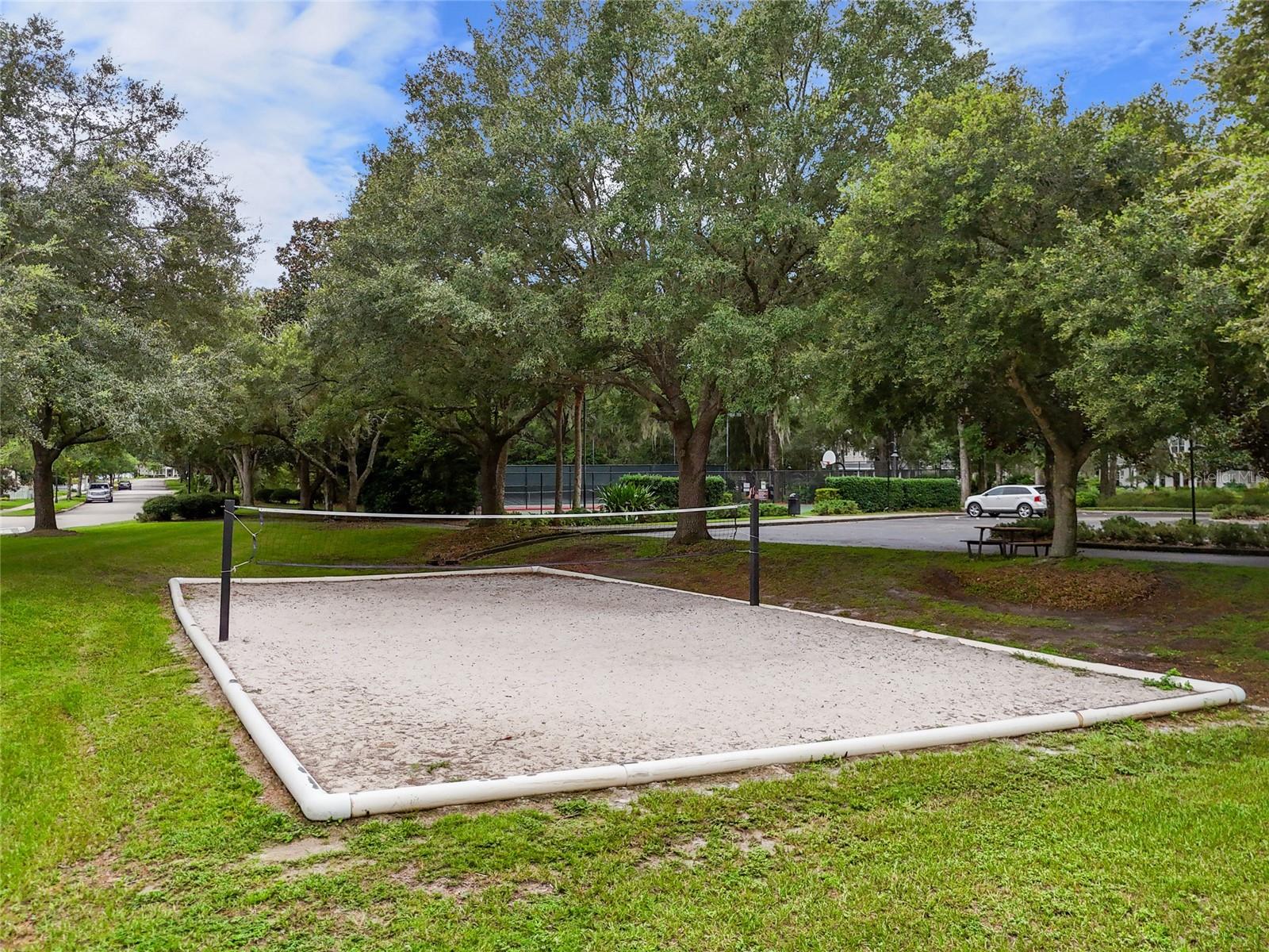 Image 49 of 54 For 1026 131st Street