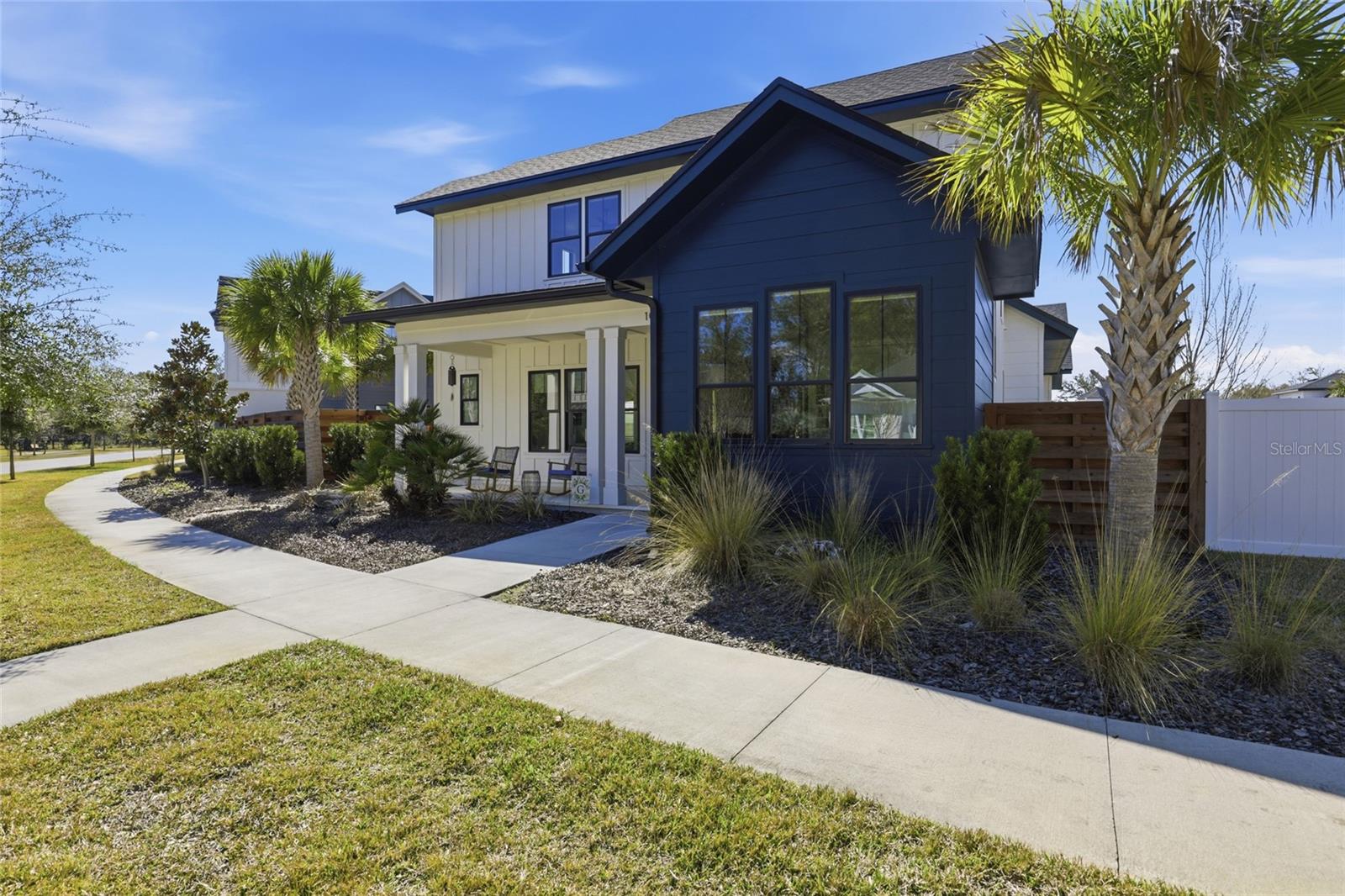 Image 5 of 54 For 1026 131st Street