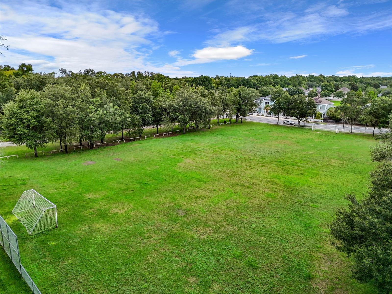 Image 50 of 54 For 1026 131st Street