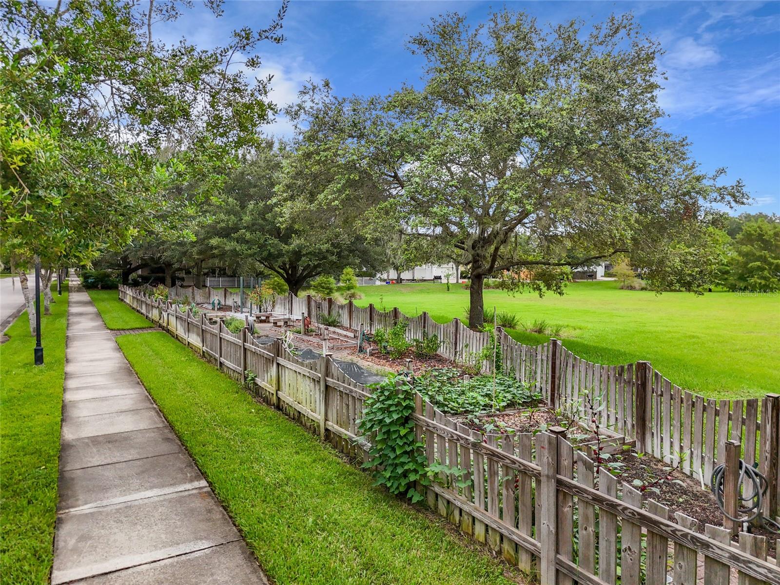 Image 51 of 54 For 1026 131st Street