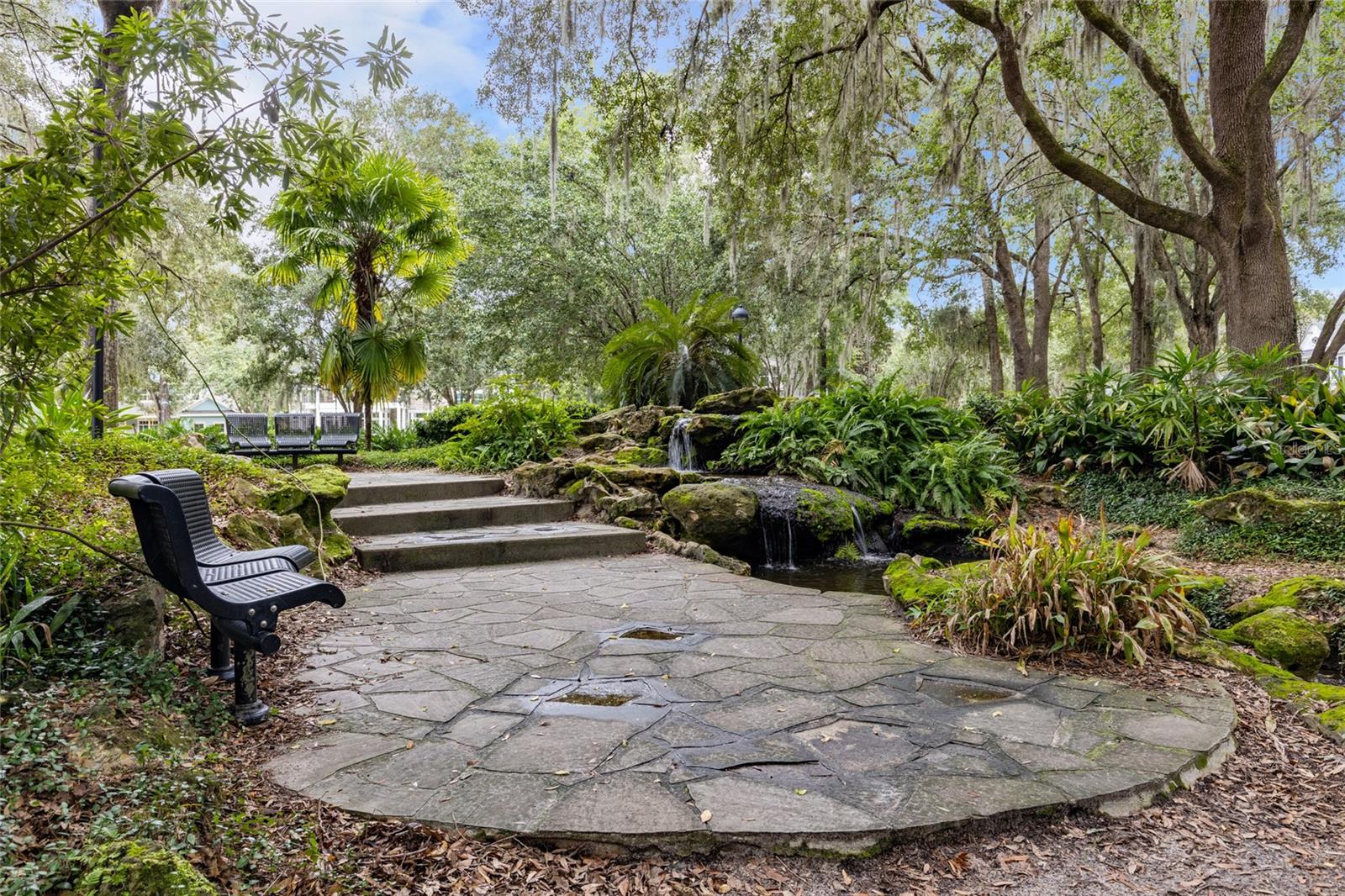 Image 54 of 54 For 1026 131st Street