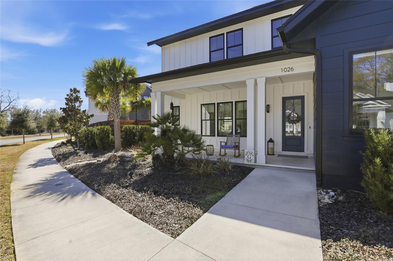 Image 6 of 54 For 1026 131st Street