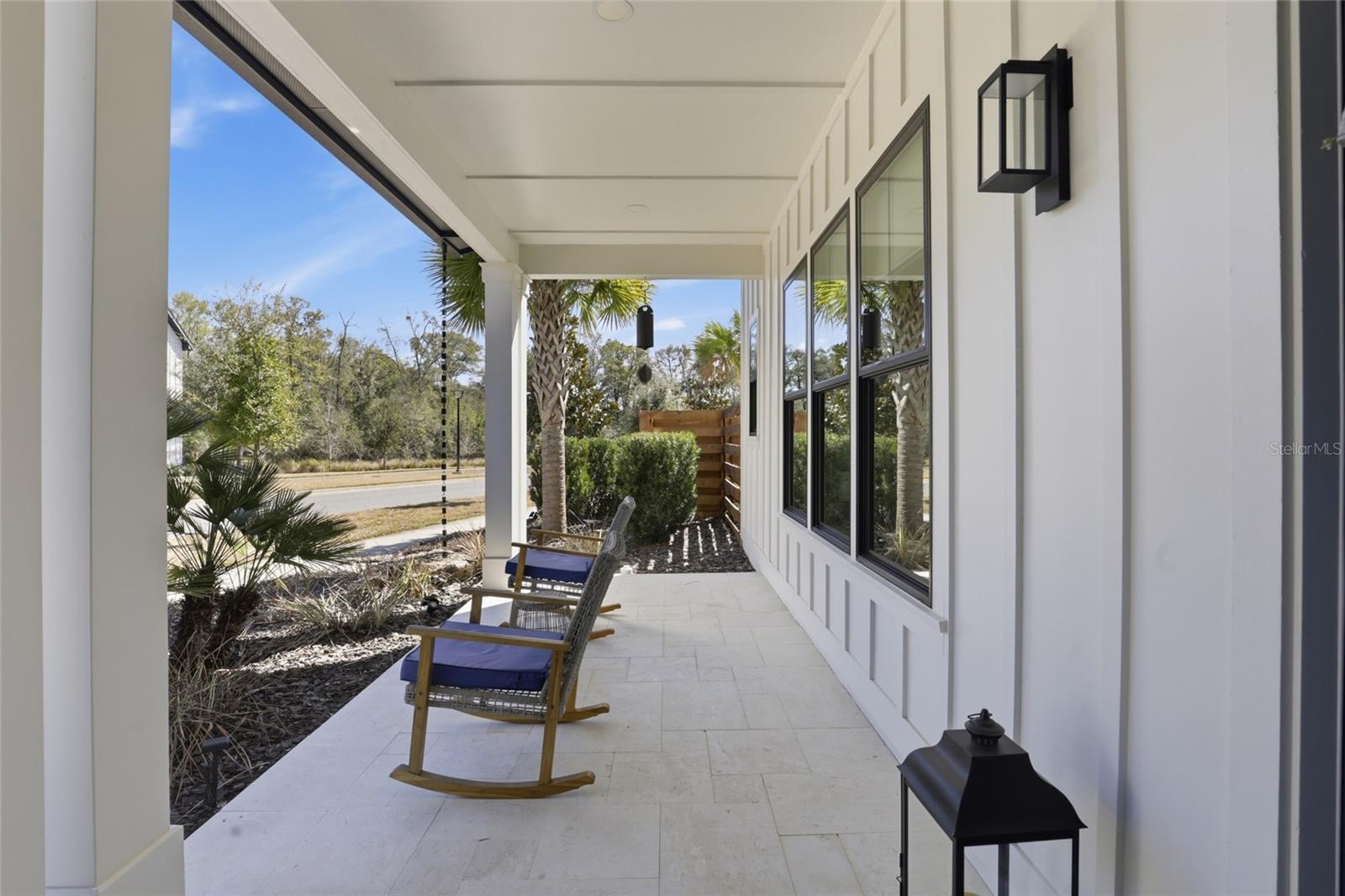 Image 7 of 54 For 1026 131st Street