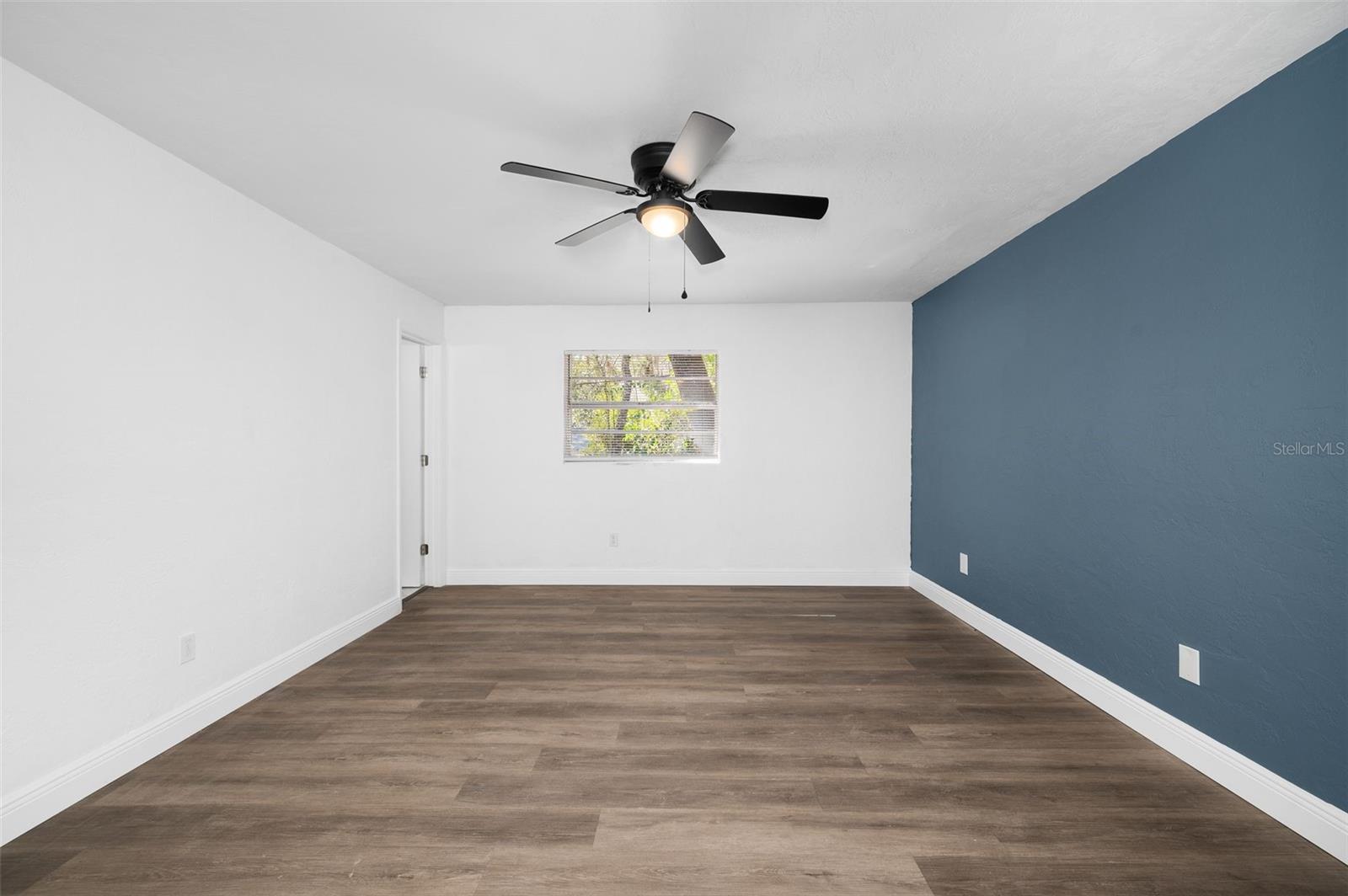 Image 22 of 40 For 3725 8th Avenue