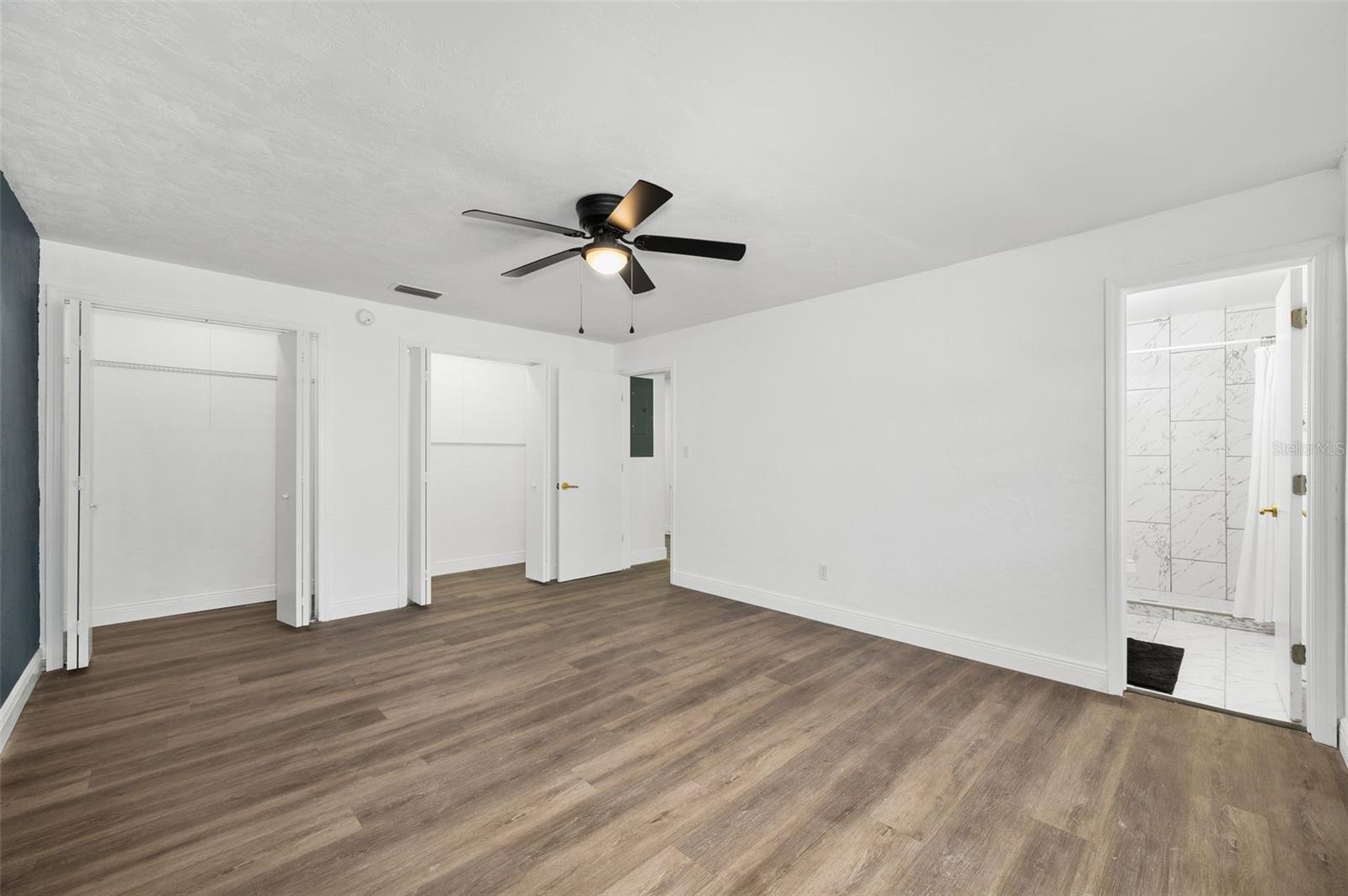 Image 23 of 40 For 3725 8th Avenue