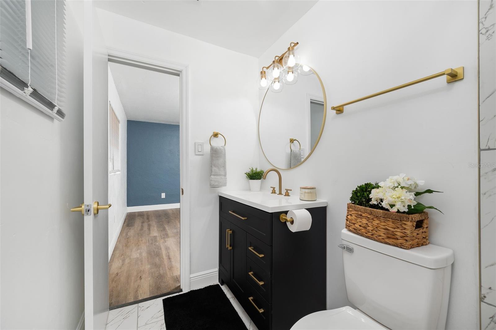 Image 24 of 40 For 3725 8th Avenue