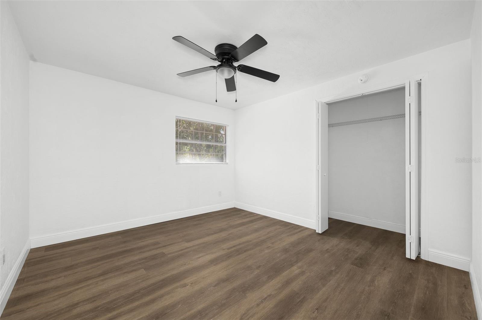 Image 27 of 40 For 3725 8th Avenue