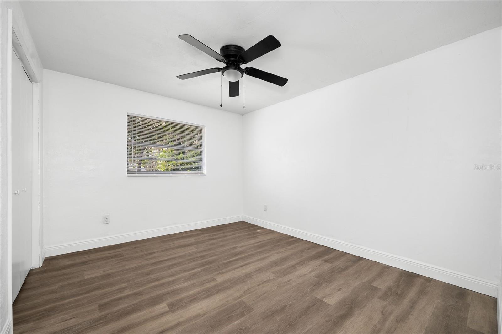 Image 30 of 40 For 3725 8th Avenue