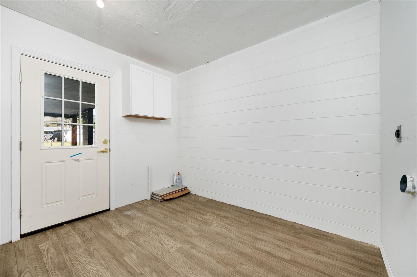 Image 34 of 40 For 3725 8th Avenue