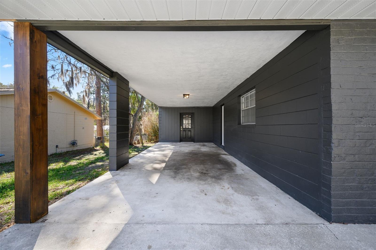 Image 35 of 40 For 3725 8th Avenue