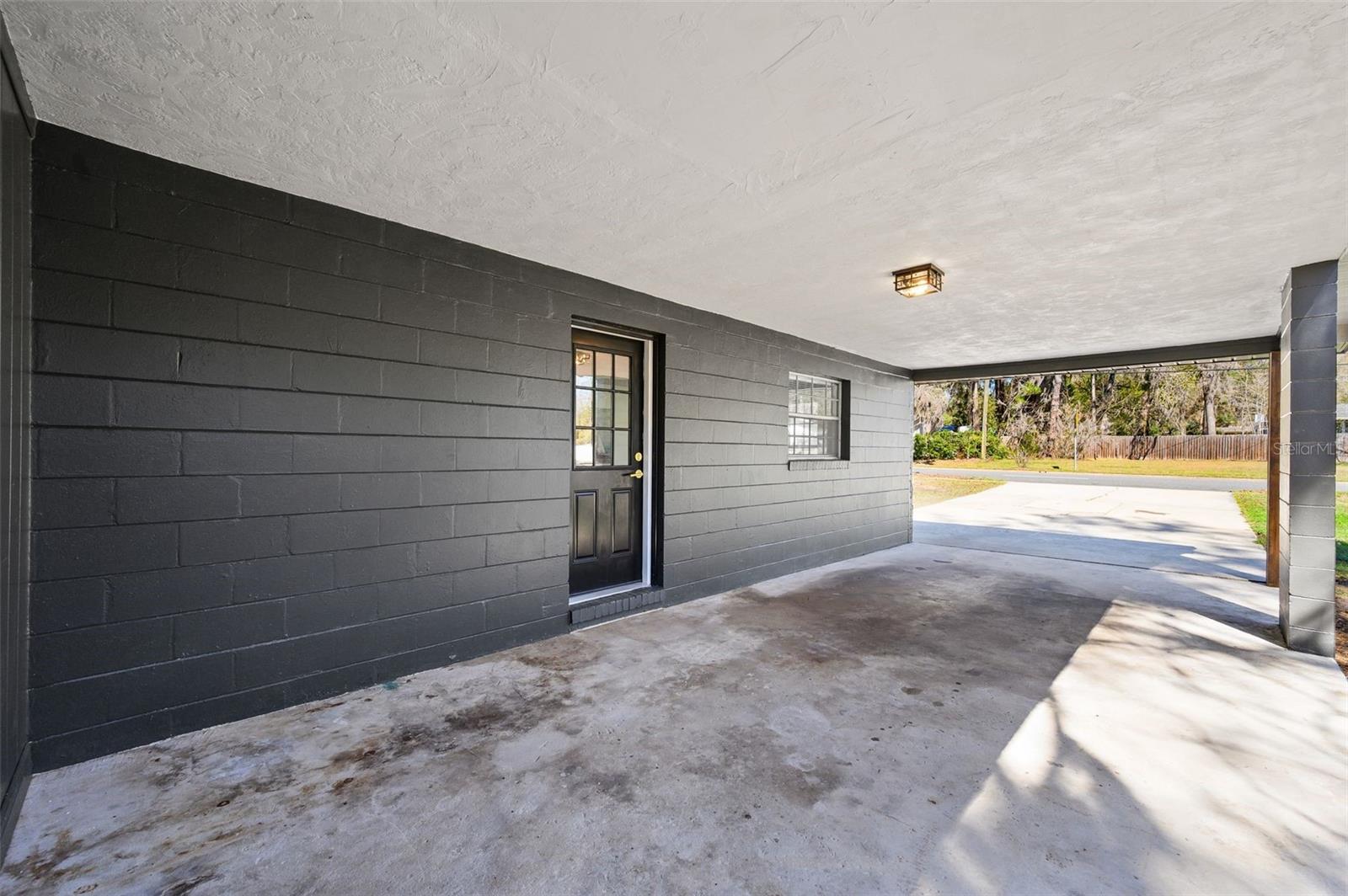 Image 36 of 40 For 3725 8th Avenue