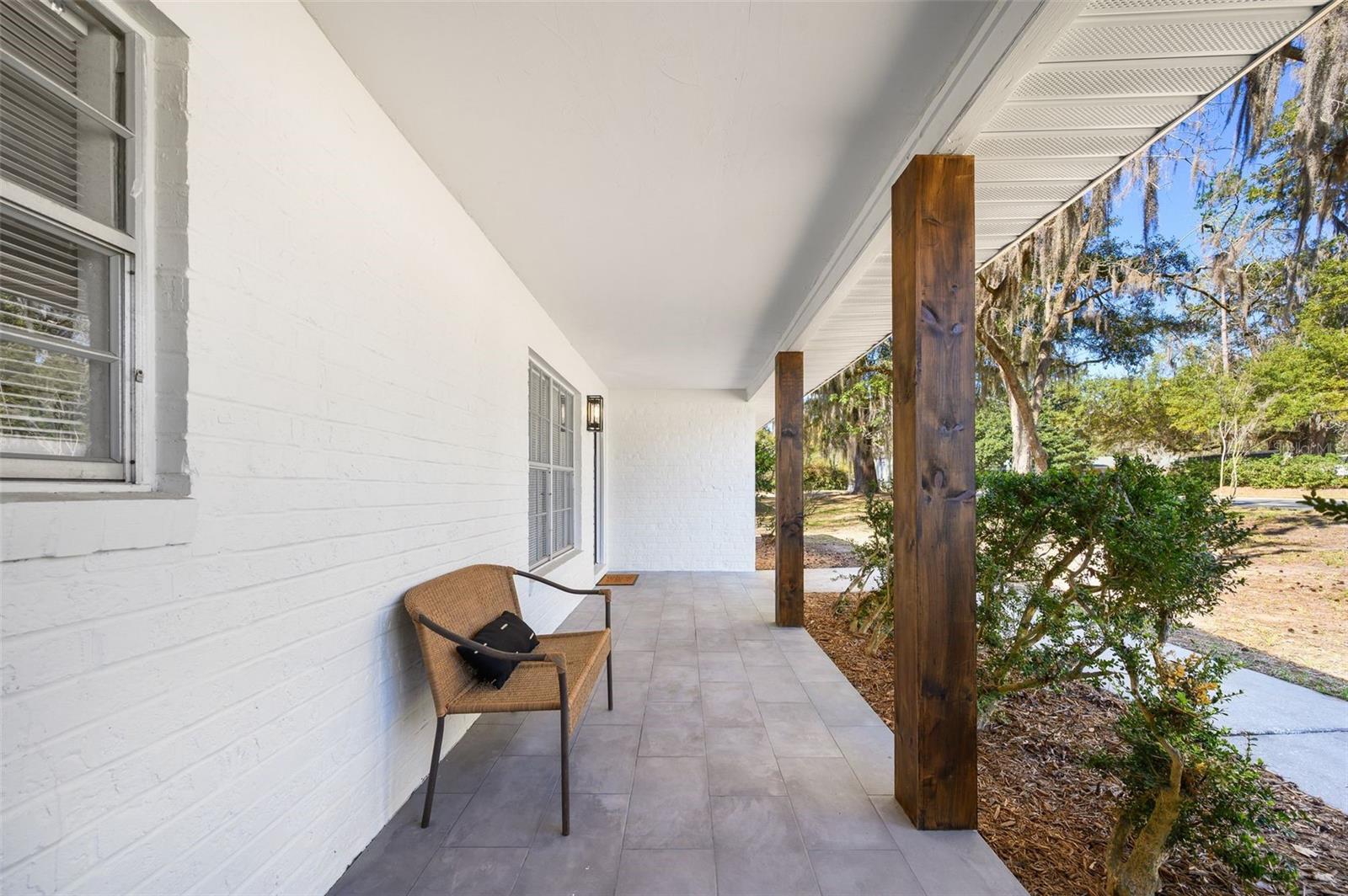 Image 6 of 40 For 3725 8th Avenue