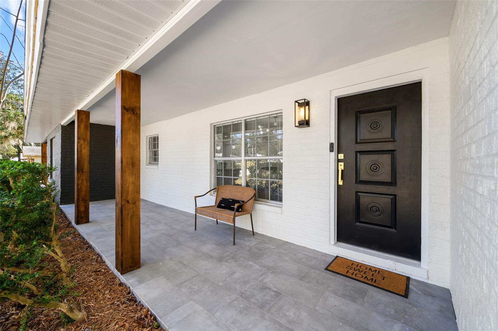 Image 8 of 40 For 3725 8th Avenue