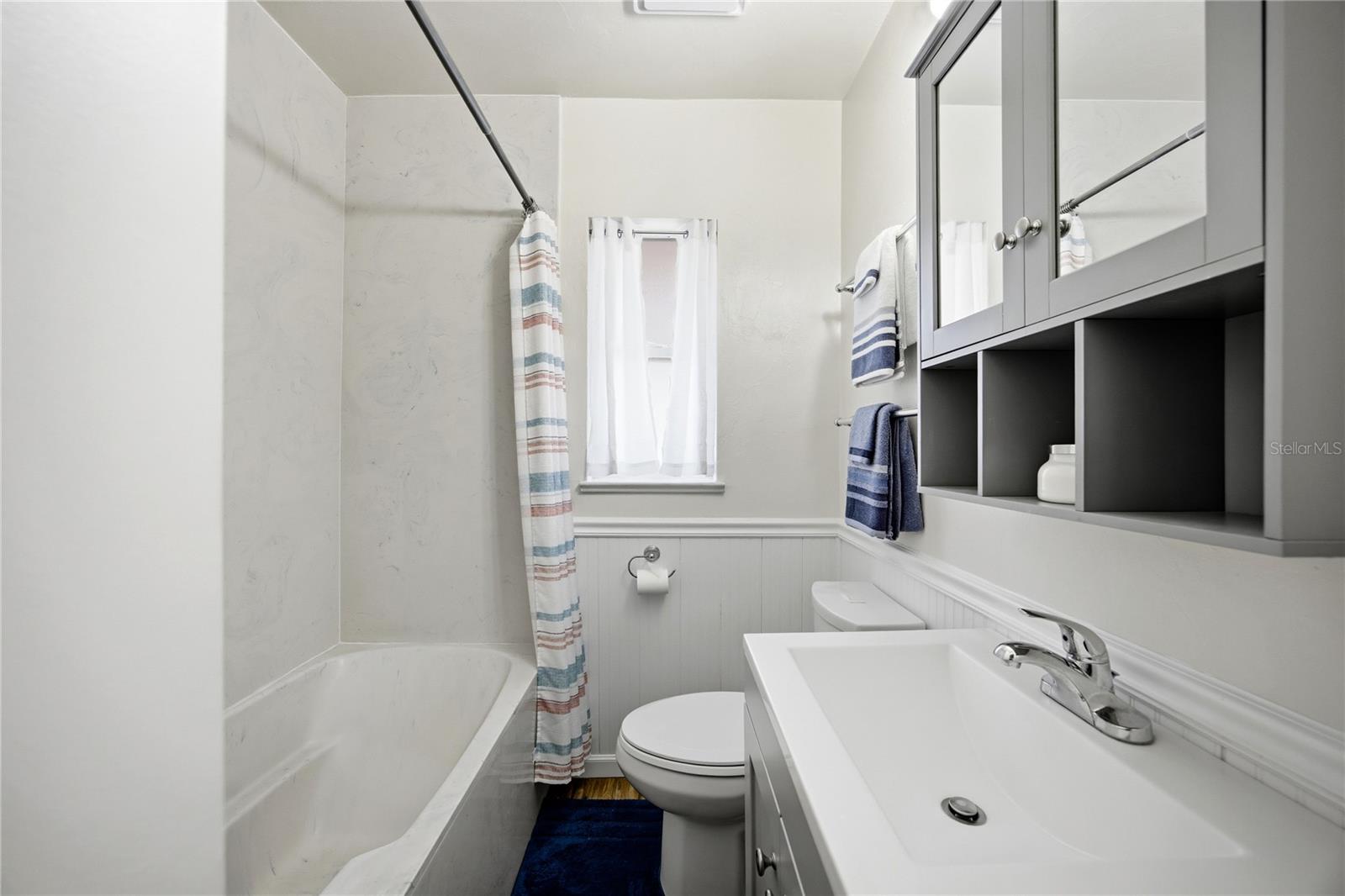 Image 14 of 30 For 24 45th Street