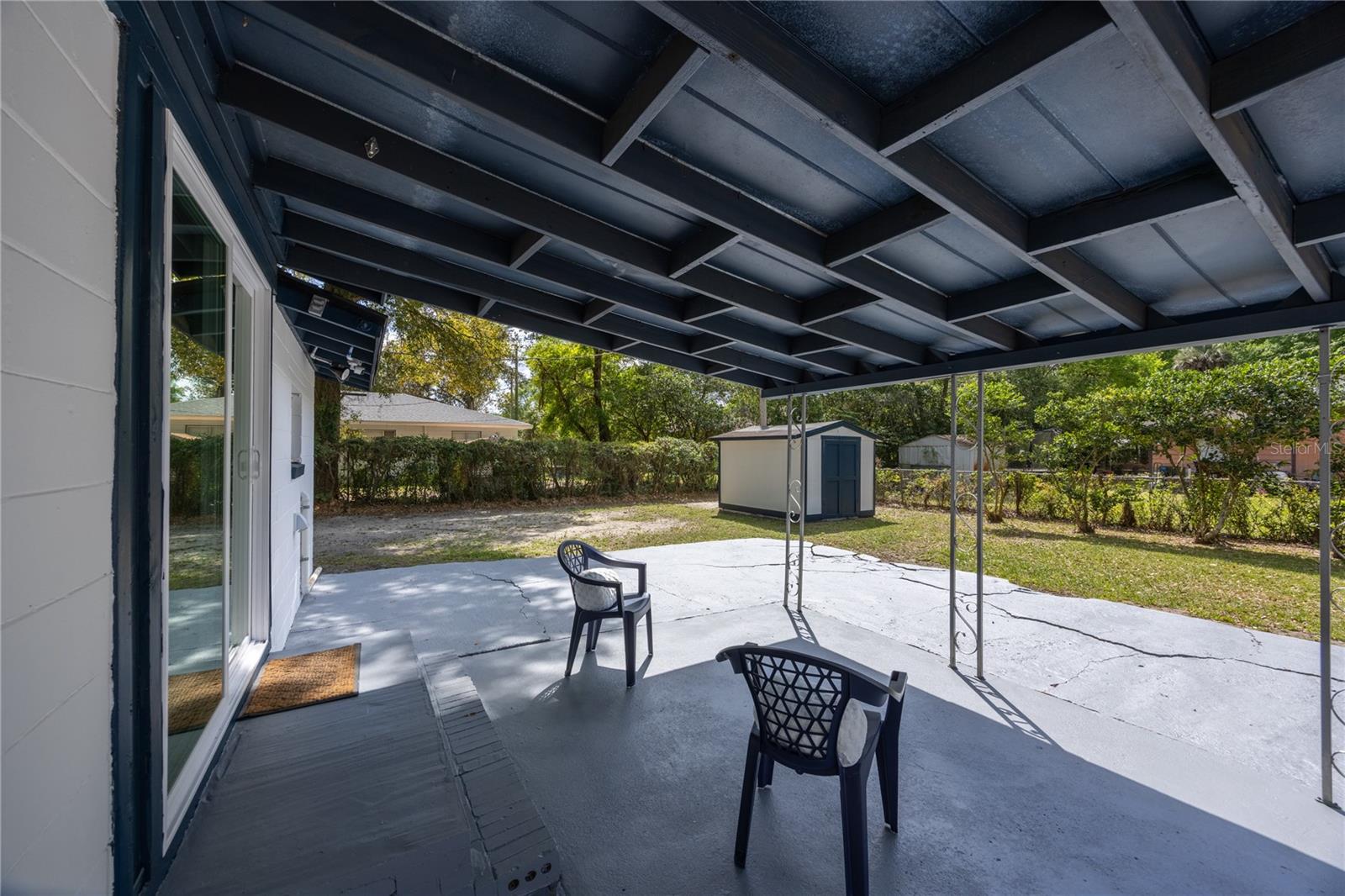 Image 16 of 30 For 24 45th Street