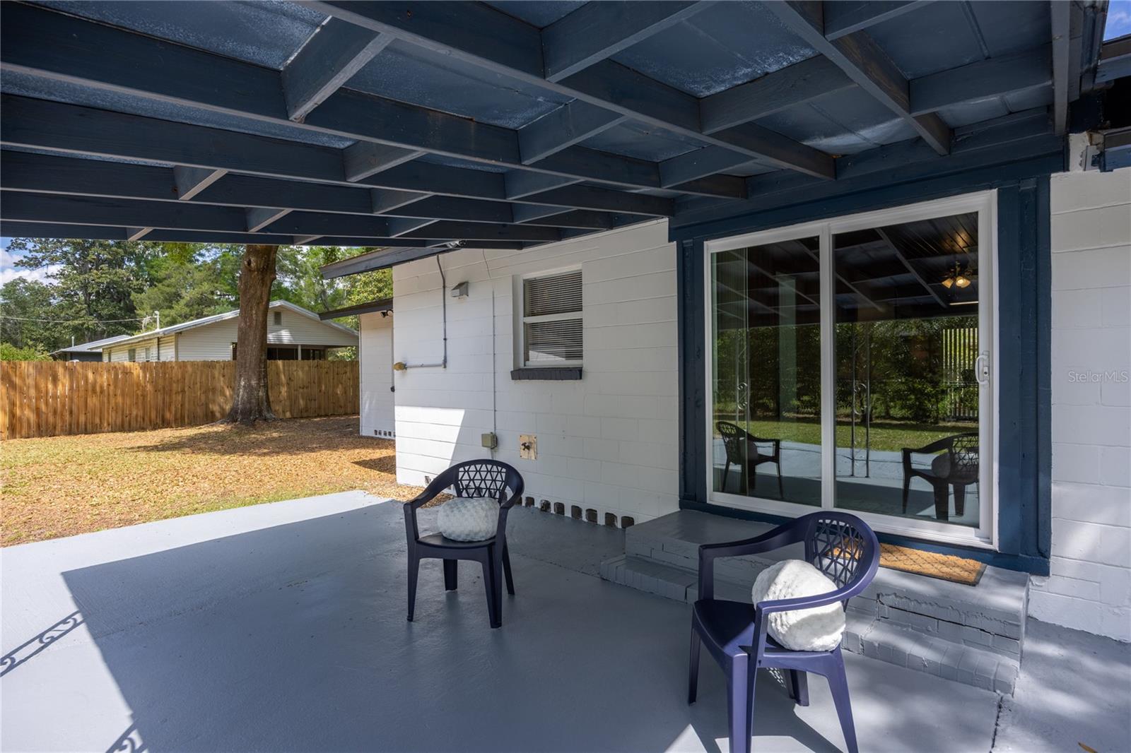 Image 17 of 30 For 24 45th Street