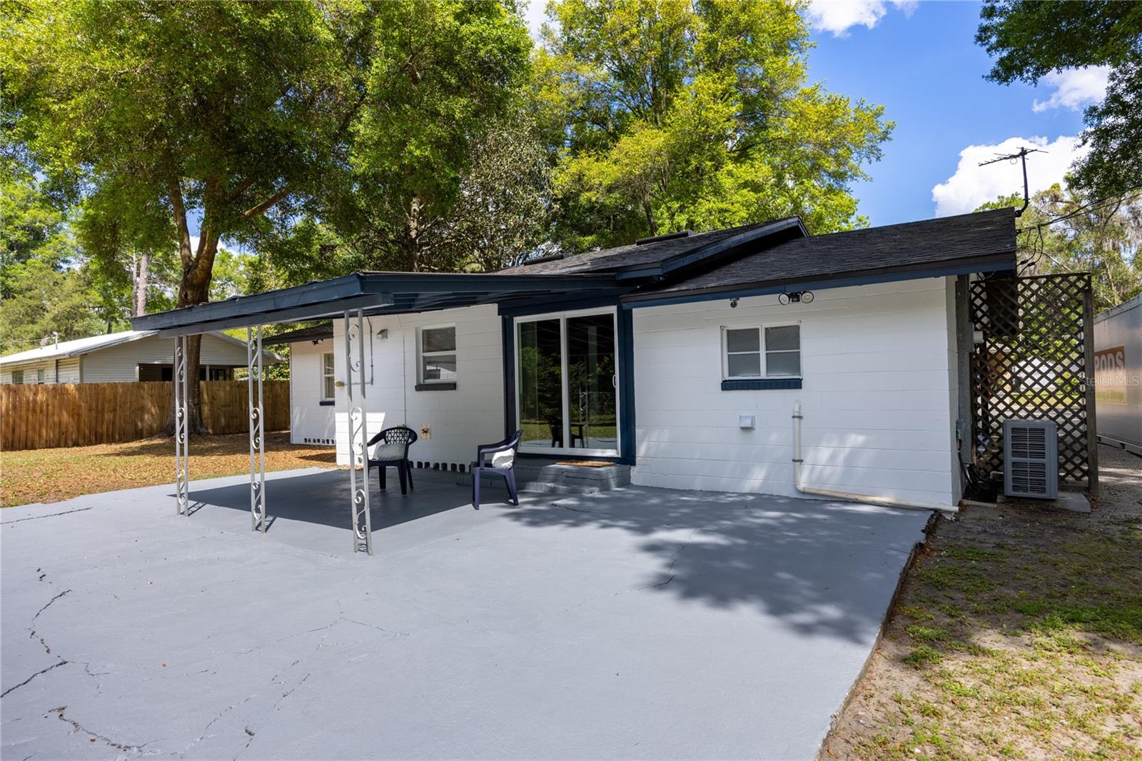 Image 18 of 30 For 24 45th Street