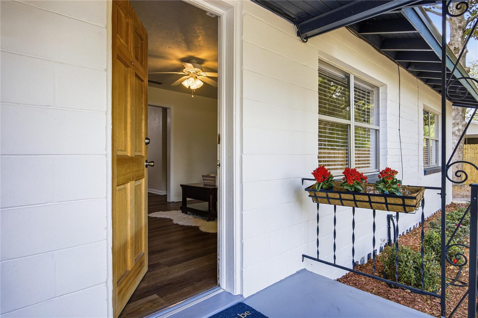 Image 2 of 30 For 24 45th Street